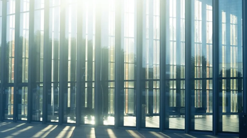 Architecture photographer zurich basel aarau bern