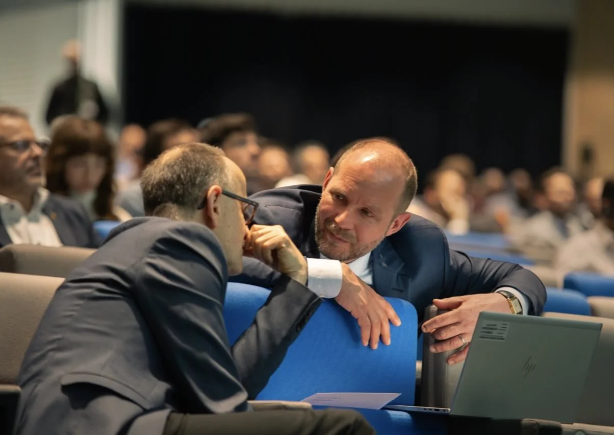 Photographe evenementiel Lausanne Zurich Geneve montreux