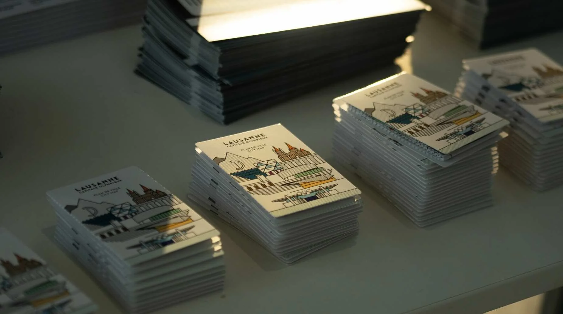 Photographe evenementiel geneve lausanne montreux