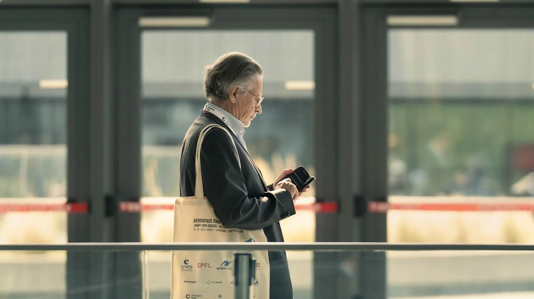 Fotografen Agentur eventphotography