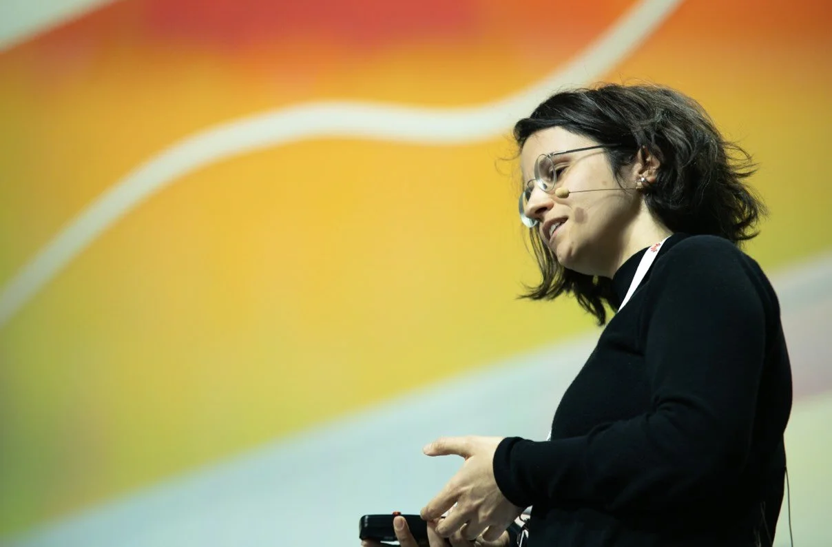 Event Photography Aarau Basel Zurich Bern