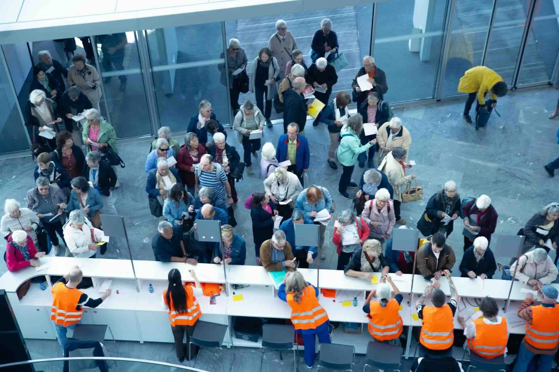 photography agentur basel zurich aarau event