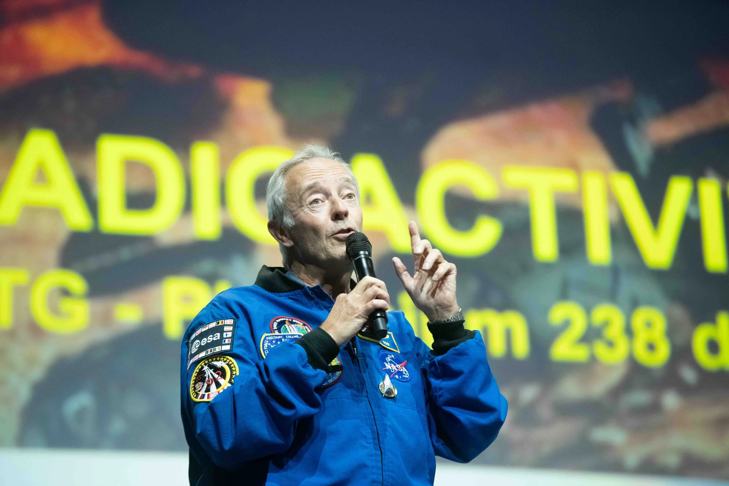 Portrait event photographer Zurich