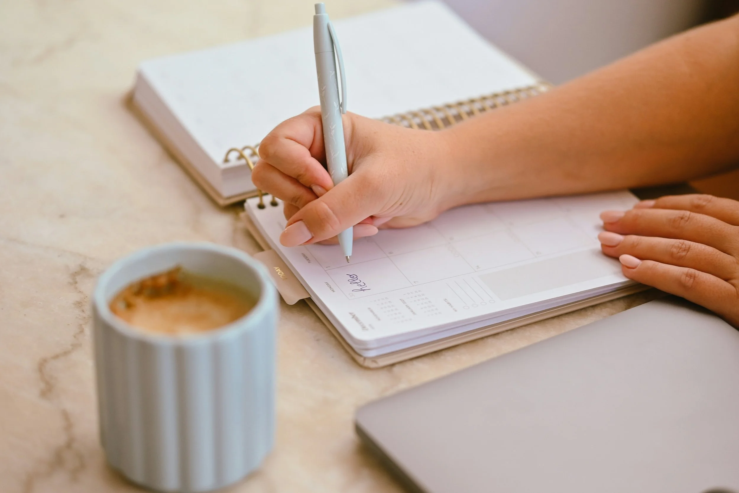 HUD MOR Audit Preparation: What to Expect and How to Prepare
