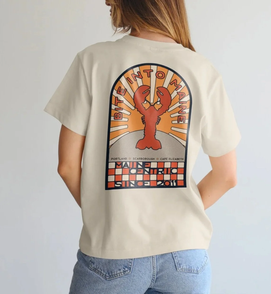 bim_tee_mock.jpg