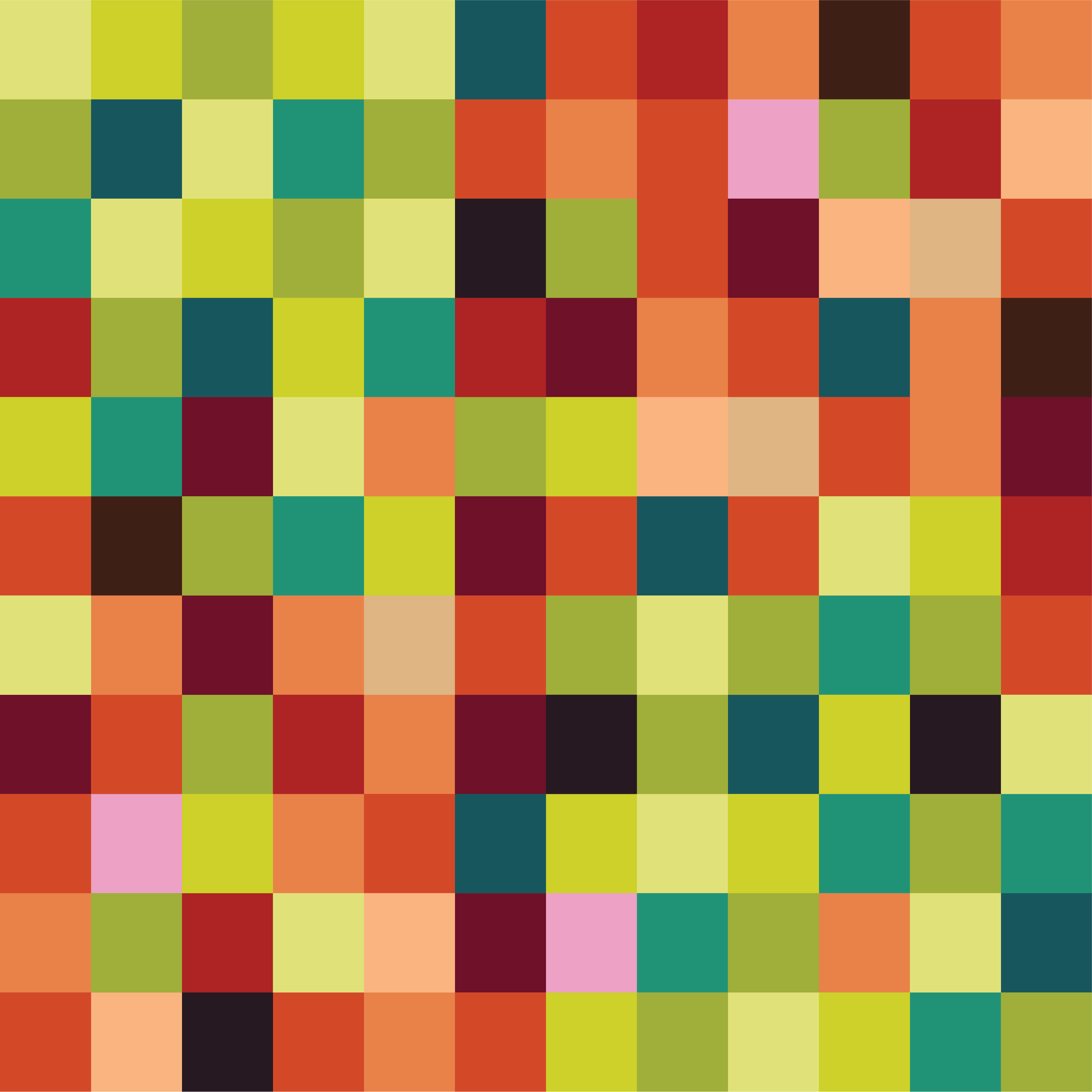 Asset 7@144x-8.png