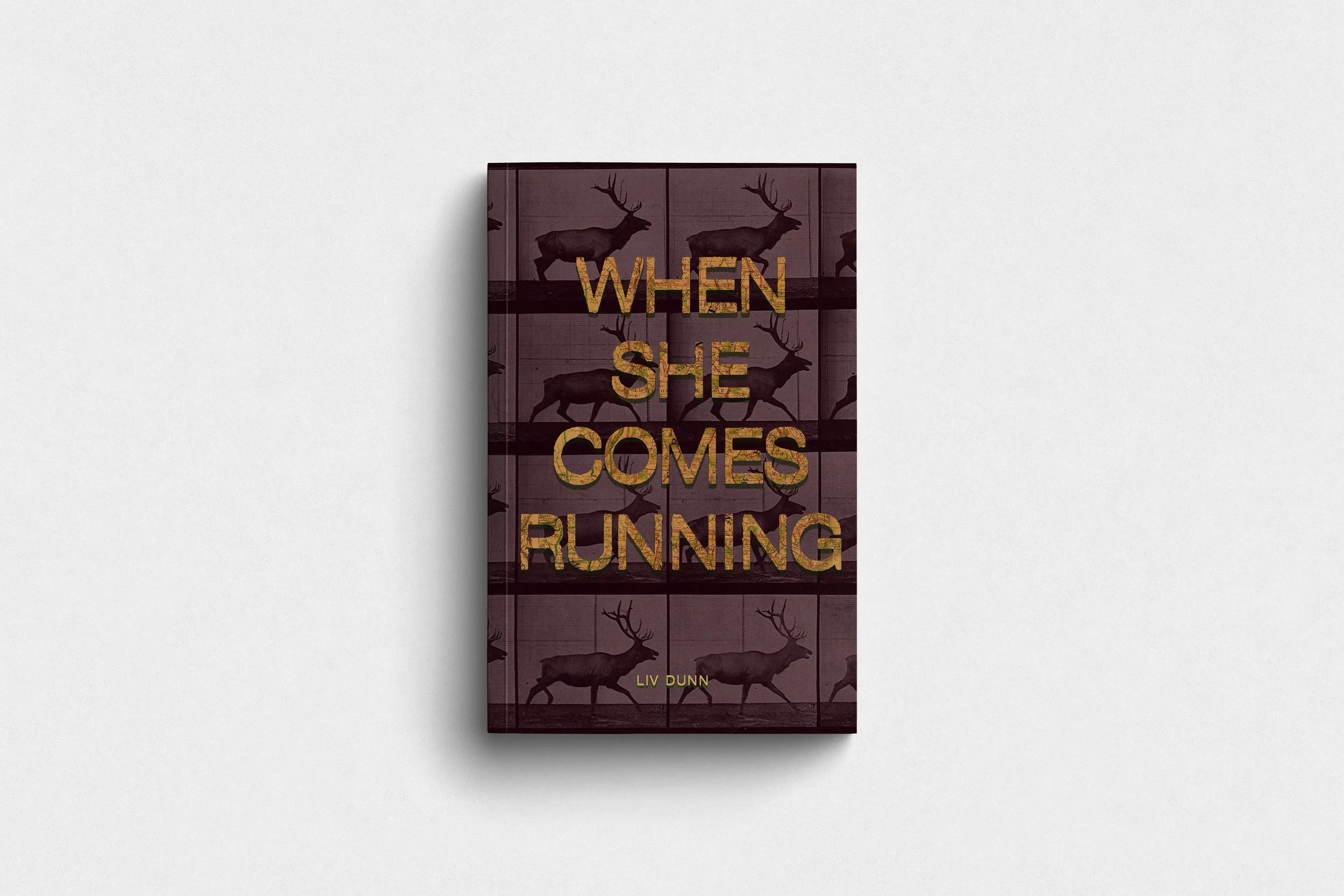 running.jpg