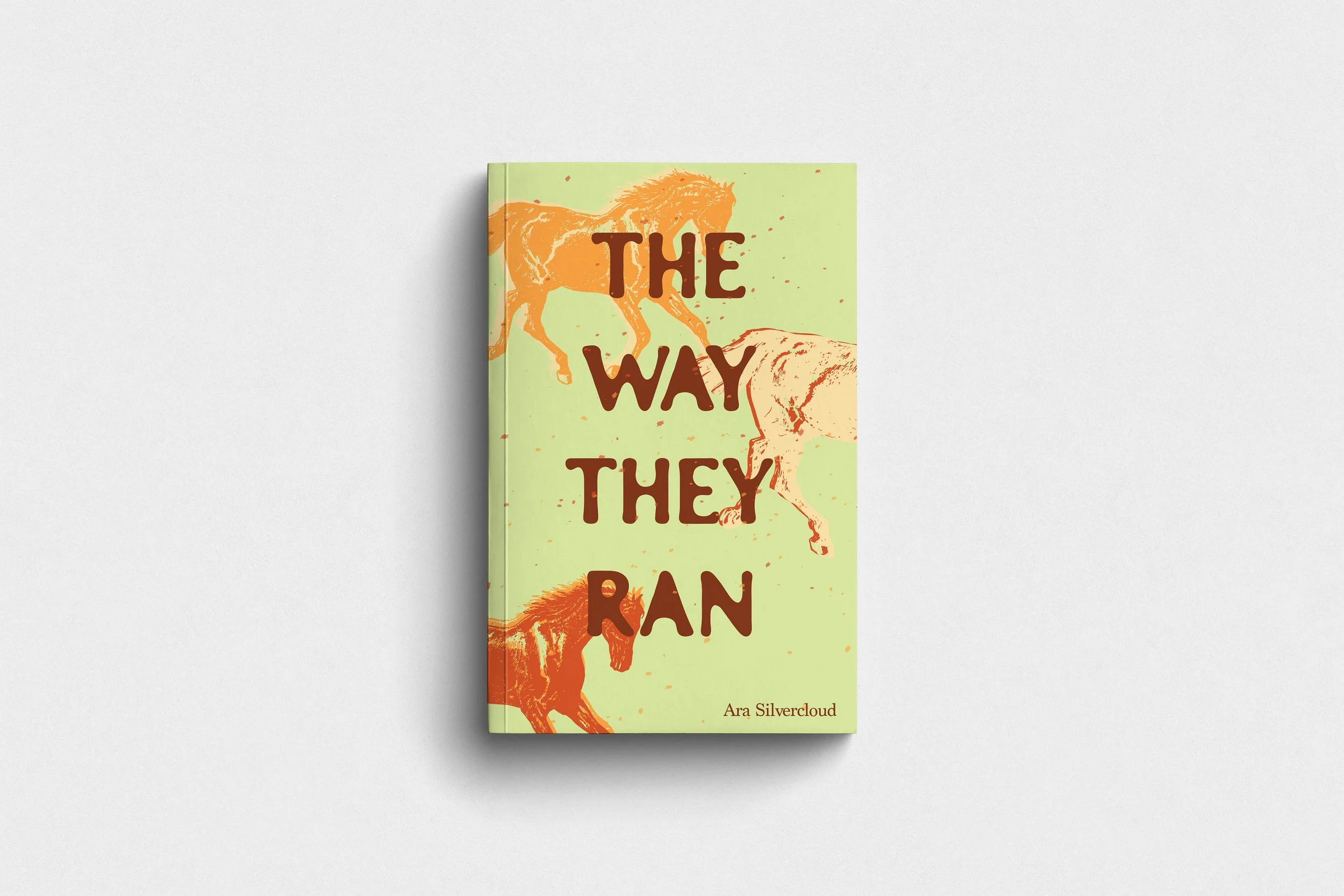 the way.jpg