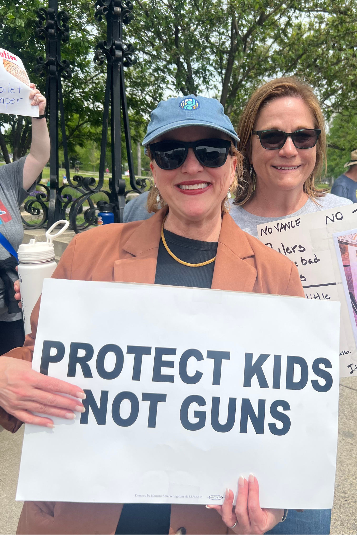 HC & protect kids.png