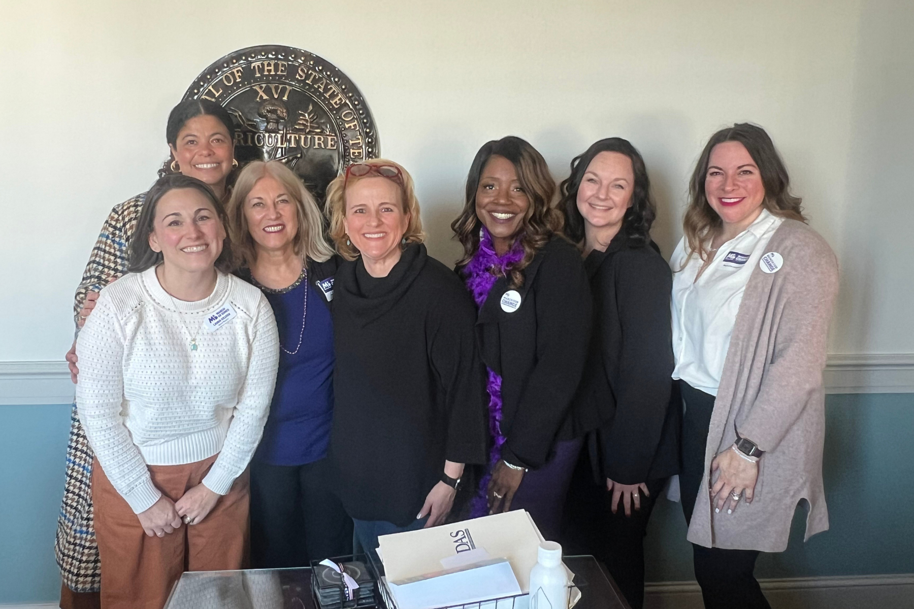 HC & Group of women (6 x 4 in).png