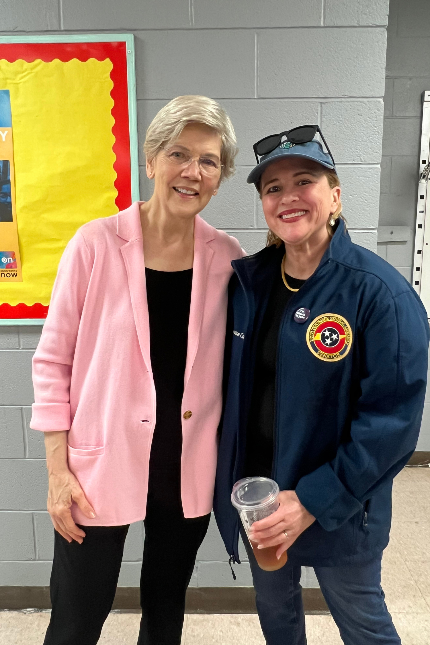 HC & Elizabeth Warren.png