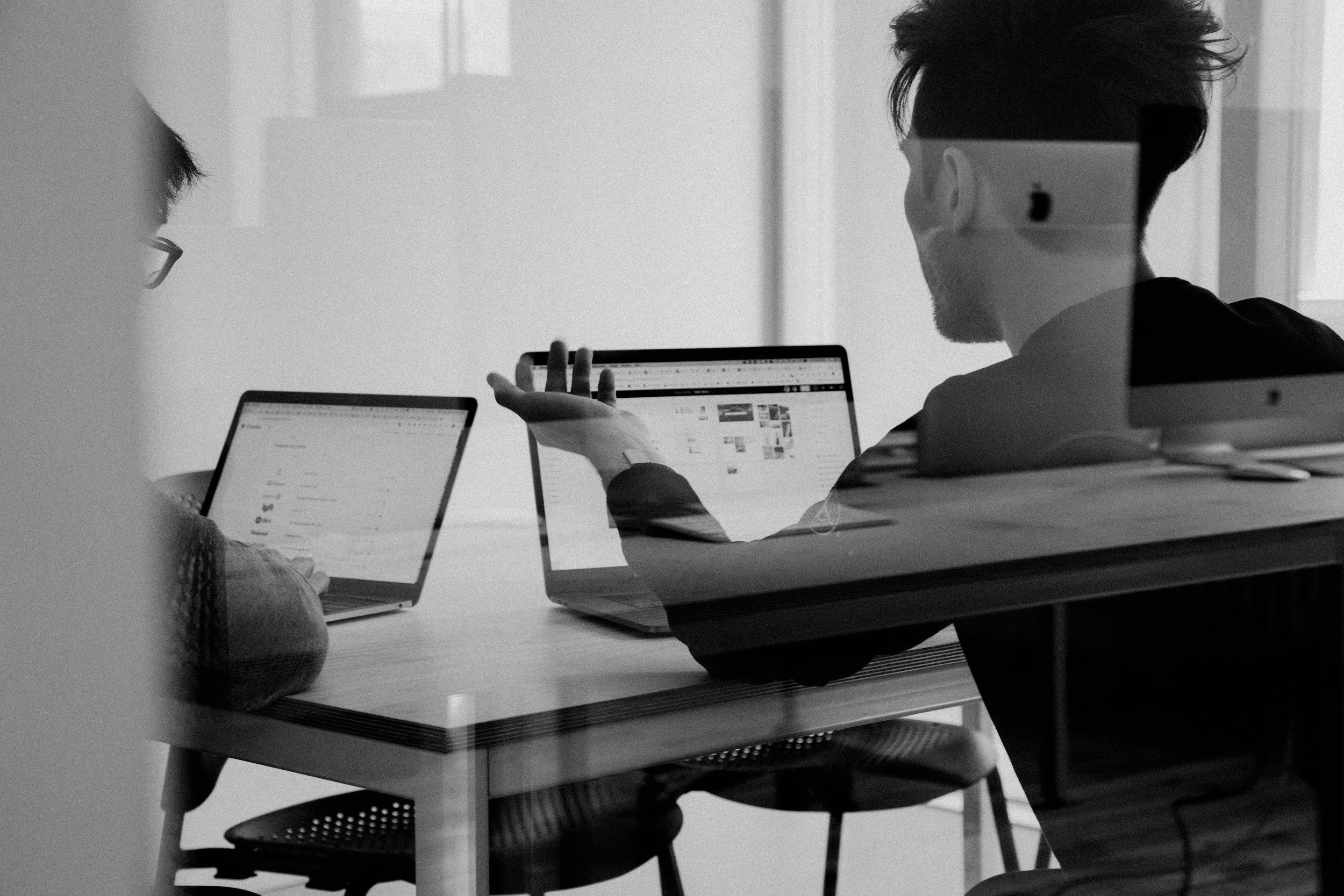 The Benefits of Using Case Studies in Your Blog