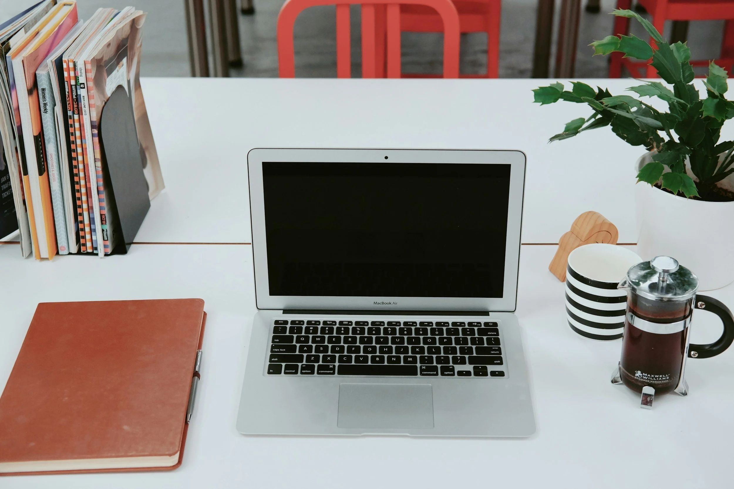 The Importance of Authenticity in Blog Writing
