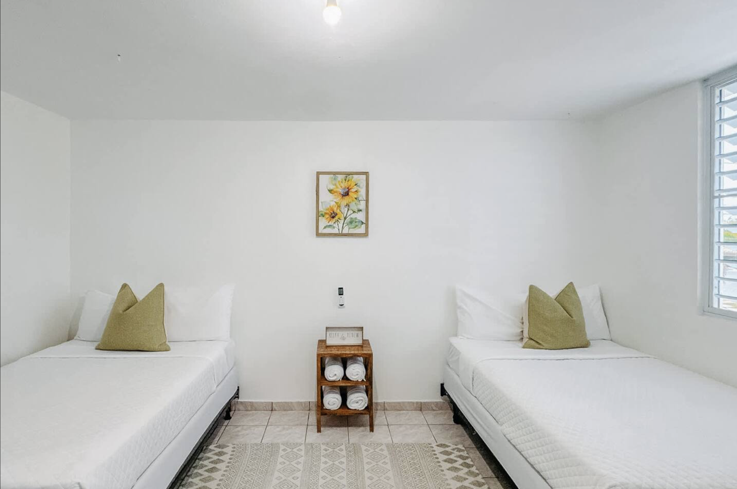 Screenshot 2026-01-29 at 11.45.02 AM.png