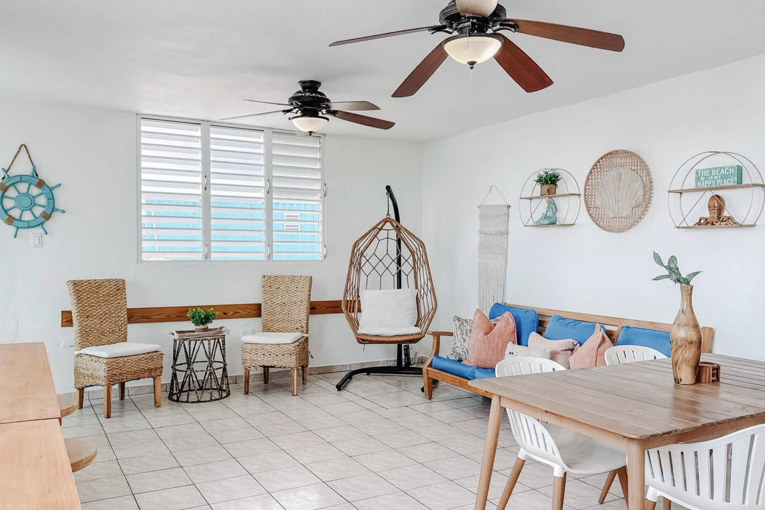 Screenshot 2026-01-29 at 11.43.16 AM.png