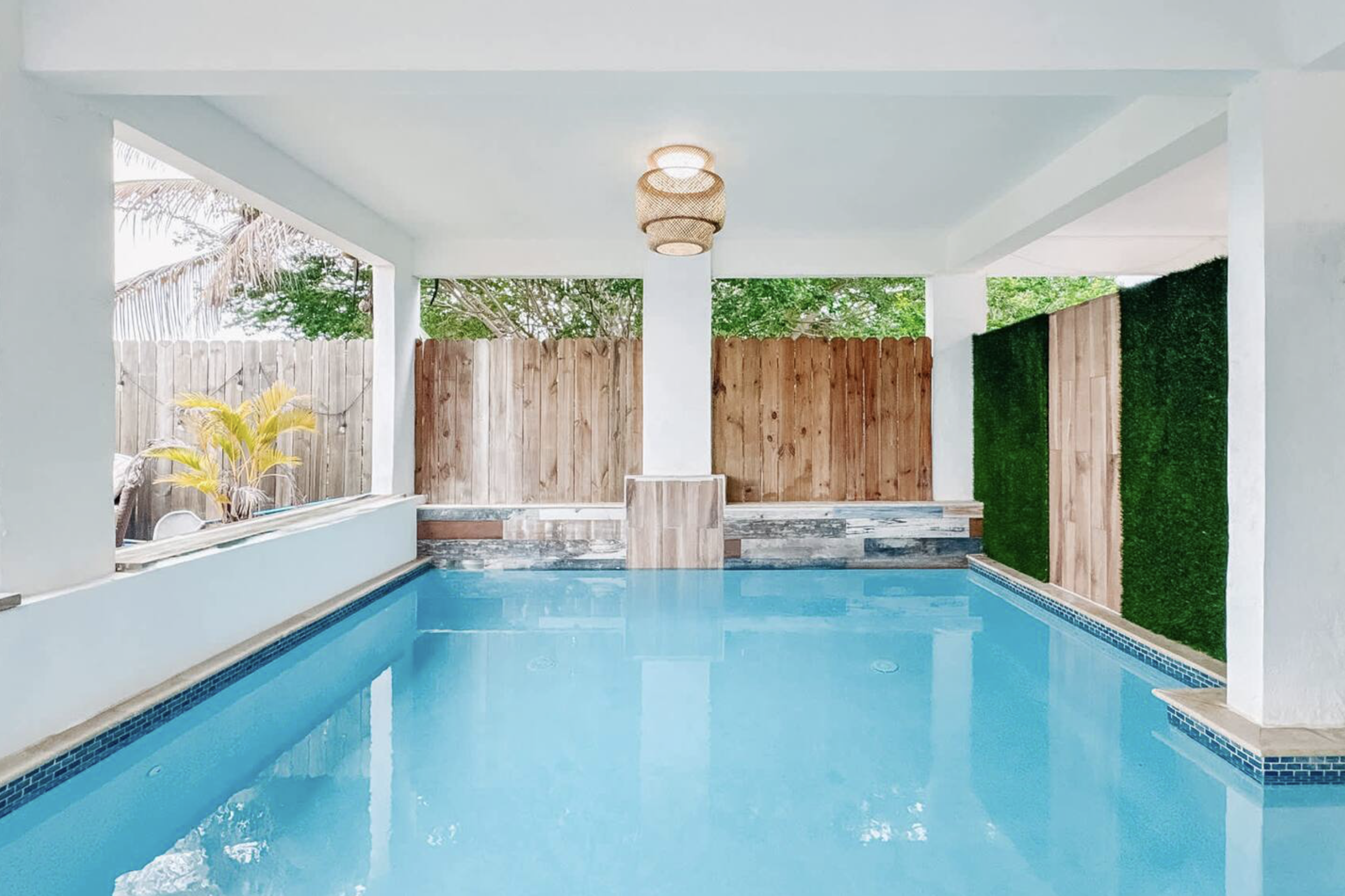 Screenshot 2026-01-29 at 11.47.34 AM.png