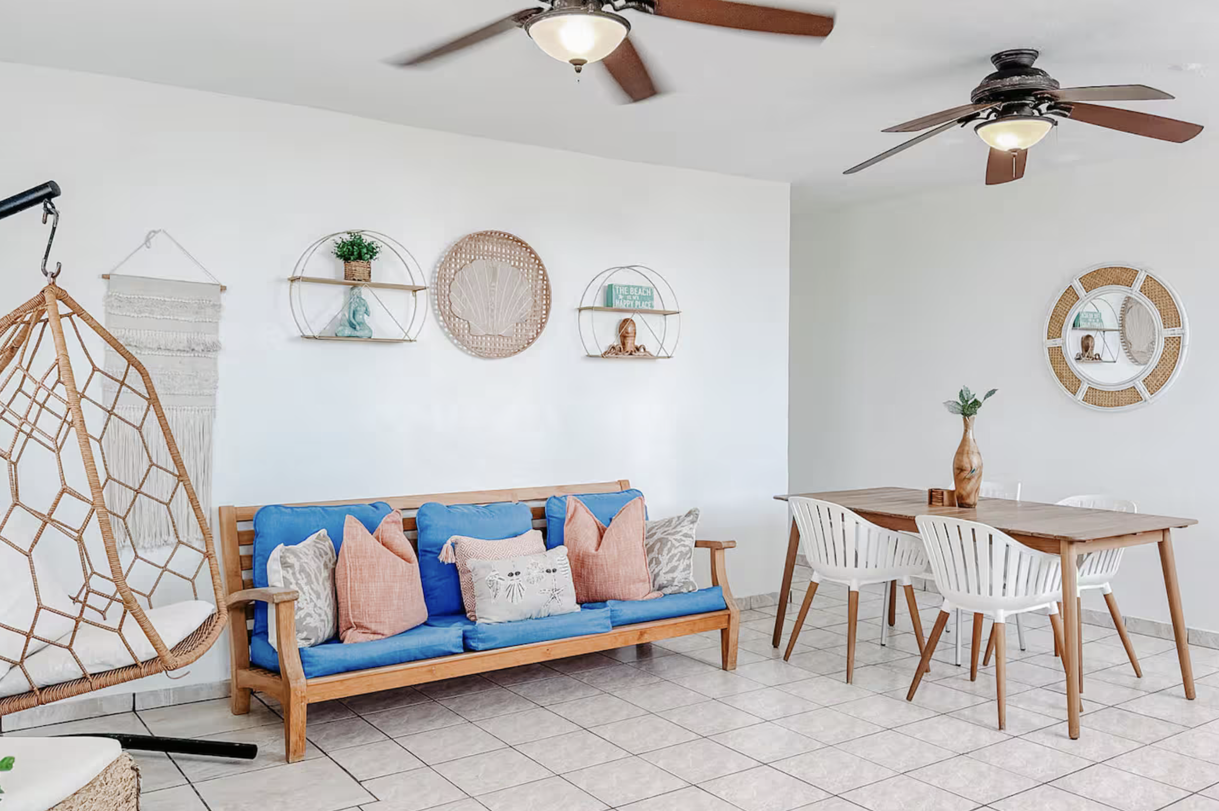 Screenshot 2026-01-29 at 11.43.28 AM.png