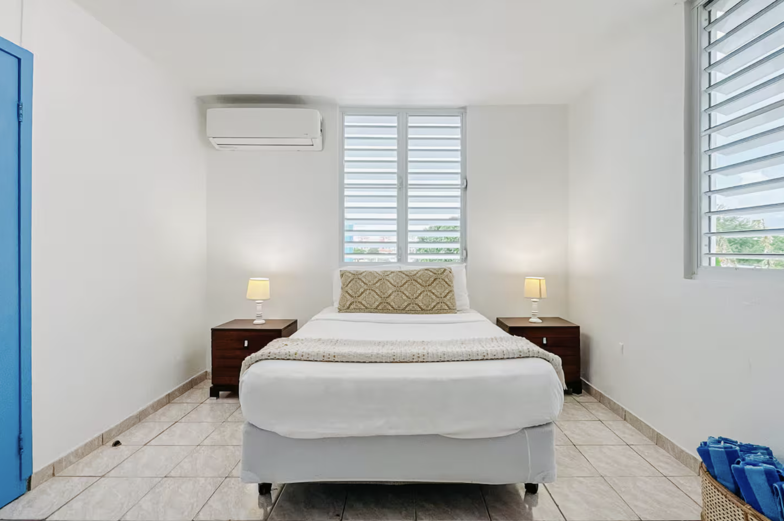 Screenshot 2026-01-29 at 11.44.34 AM.png