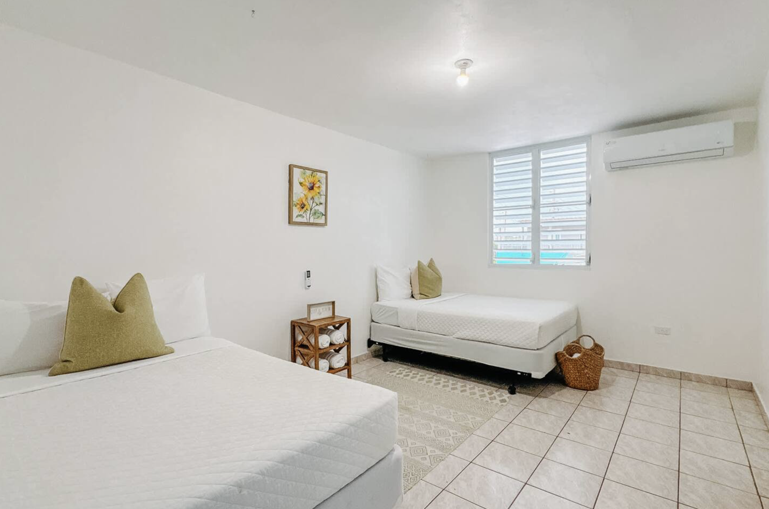 Screenshot 2026-01-29 at 11.44.53 AM.png