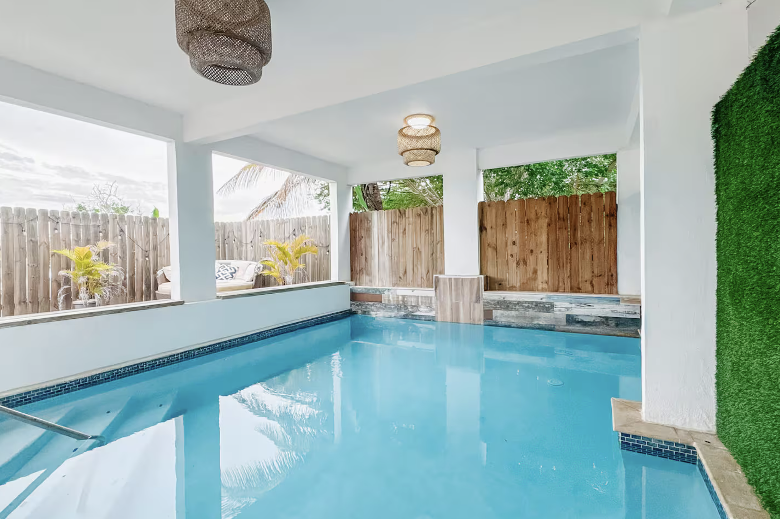 Screenshot 2026-01-29 at 11.48.05 AM.png