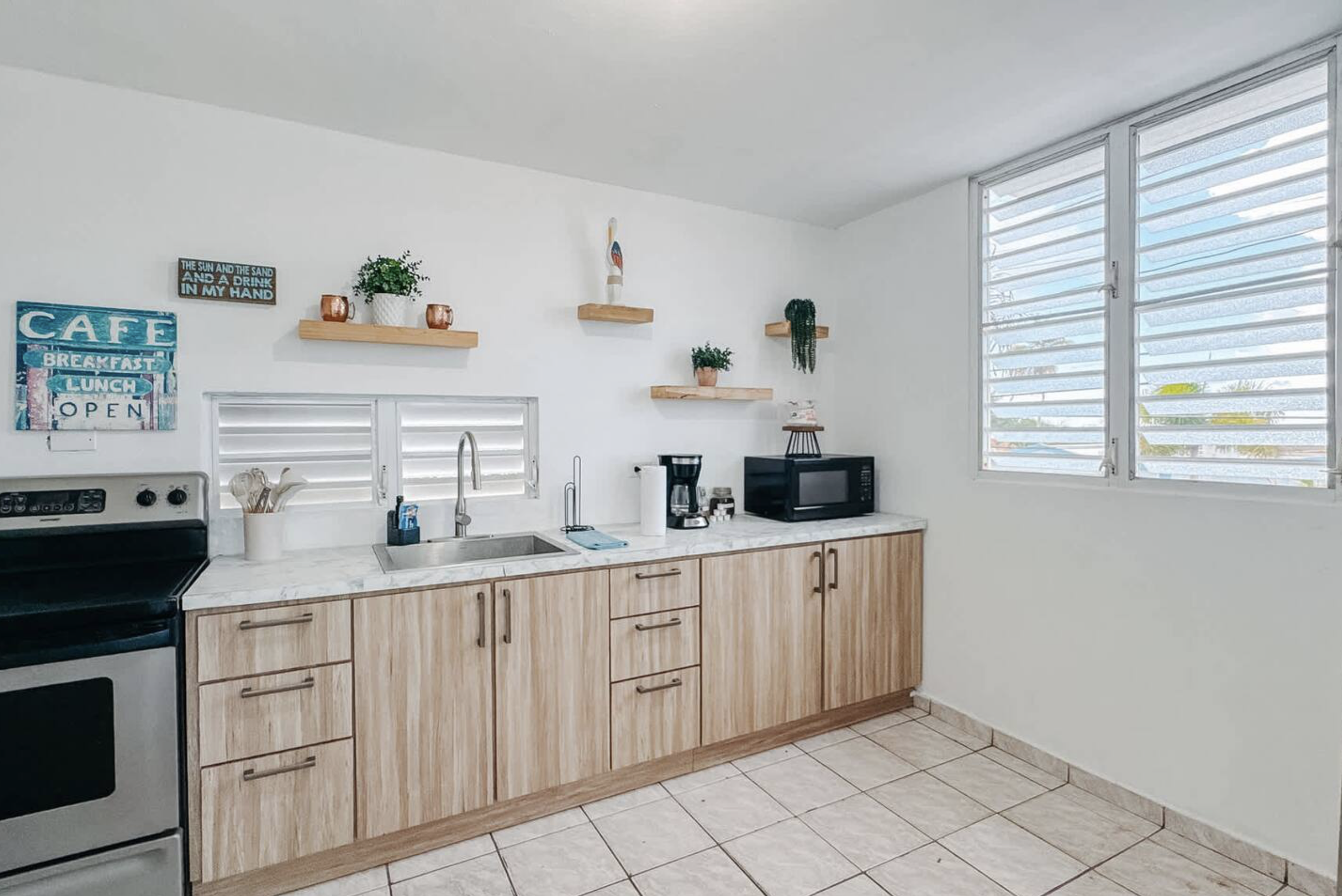 Screenshot 2026-01-29 at 11.43.35 AM.png