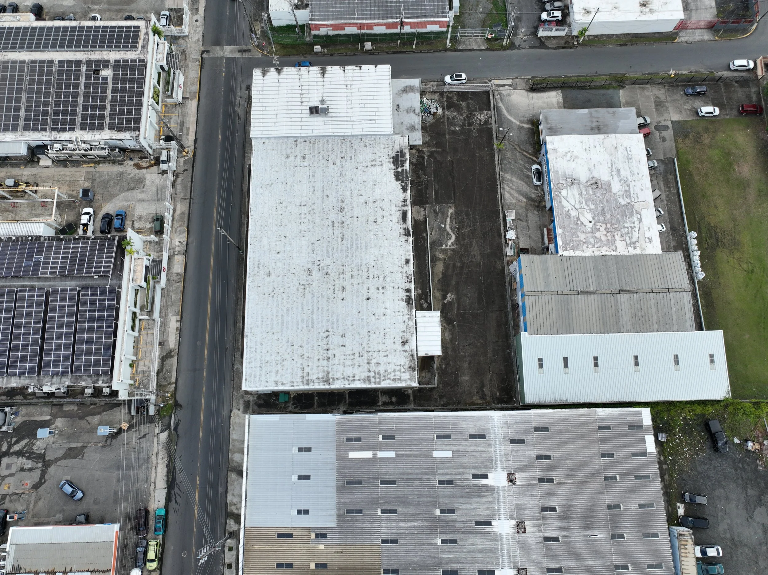 dji_fly_20260429_094906_277_1777470803964_photo.jpeg