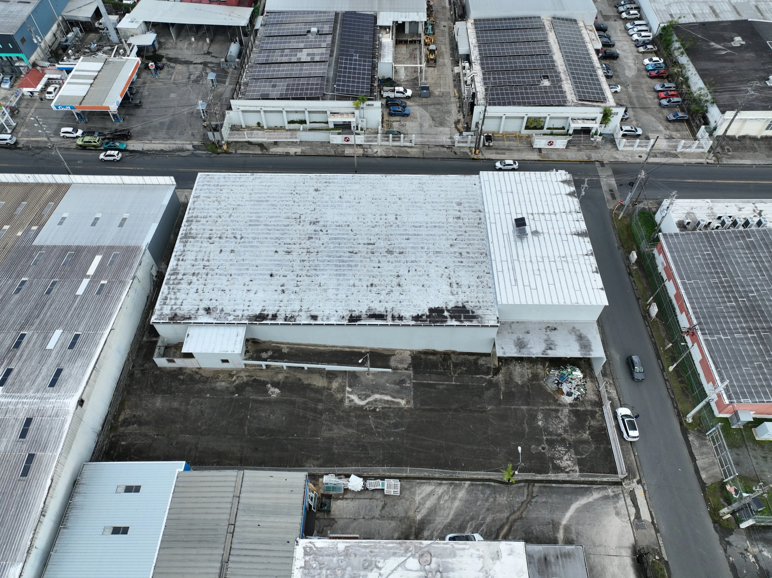 dji_fly_20260429_094820_274_1777470811559_photo.jpeg