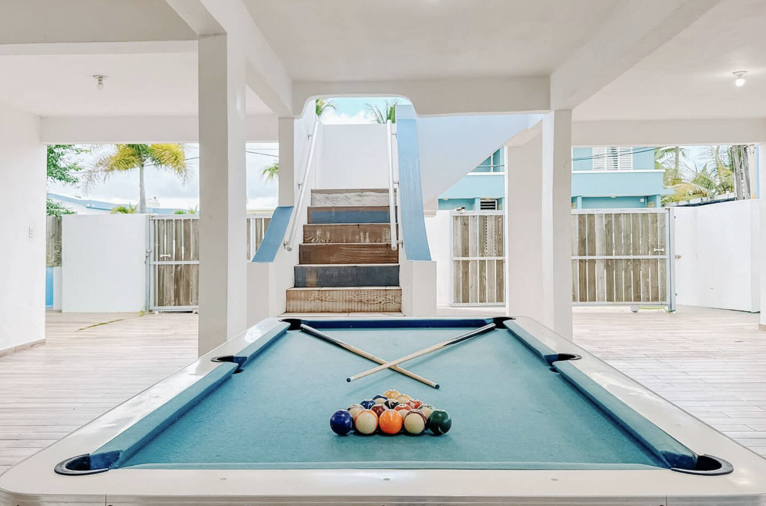 Screenshot 2026-01-29 at 11.45.42 AM.png