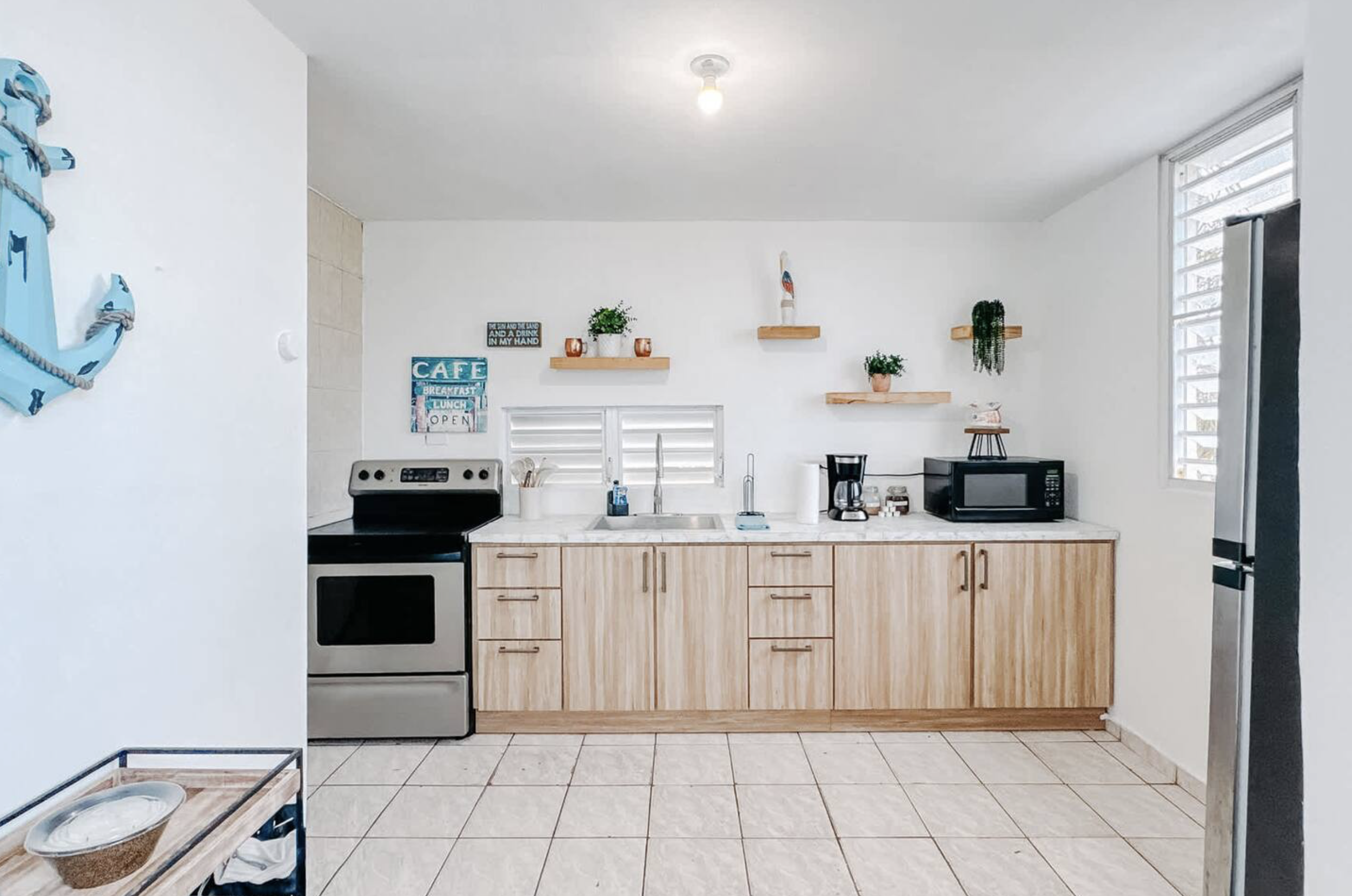 Screenshot 2026-01-29 at 11.43.46 AM.png