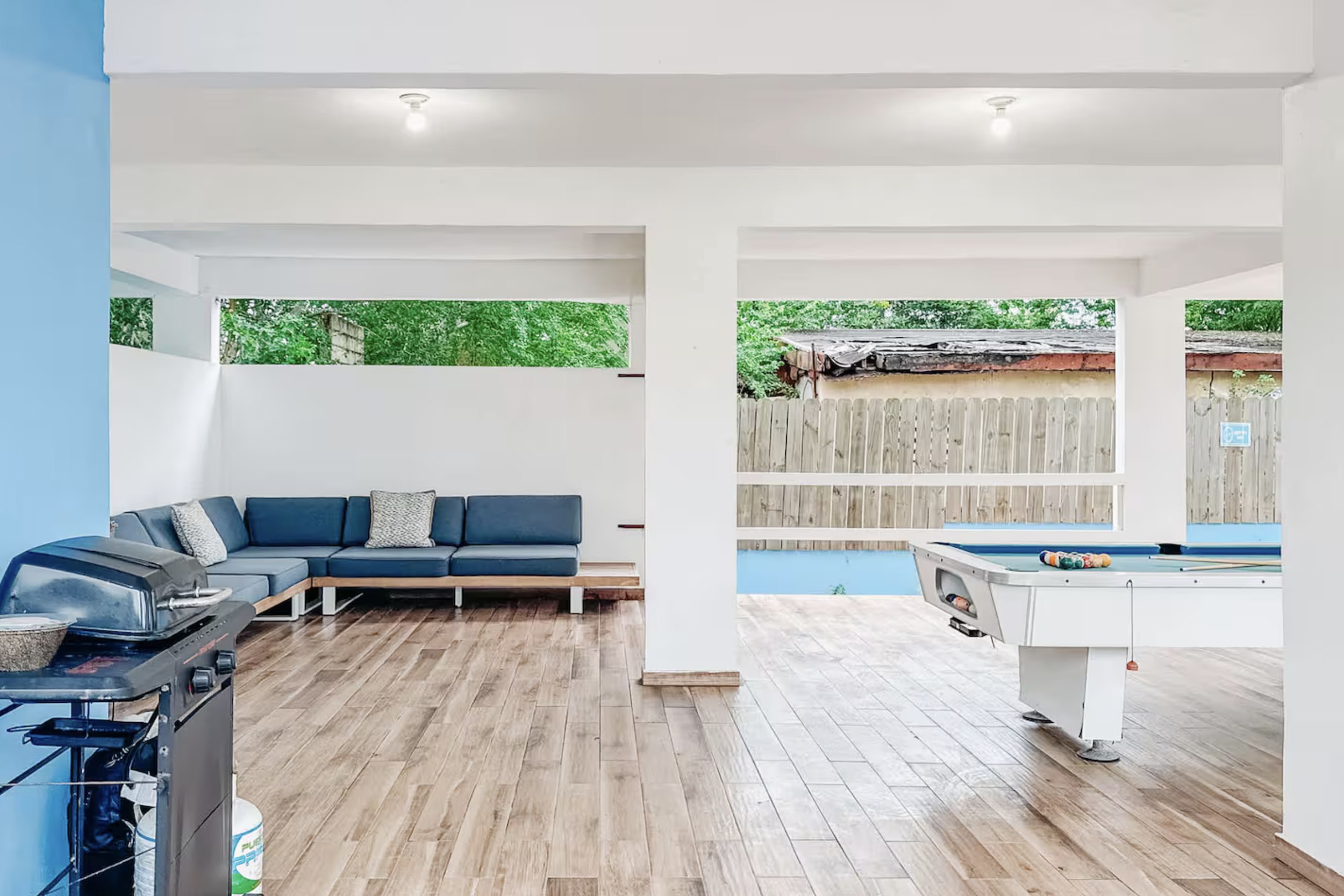 Screenshot 2026-01-29 at 11.46.09 AM.png