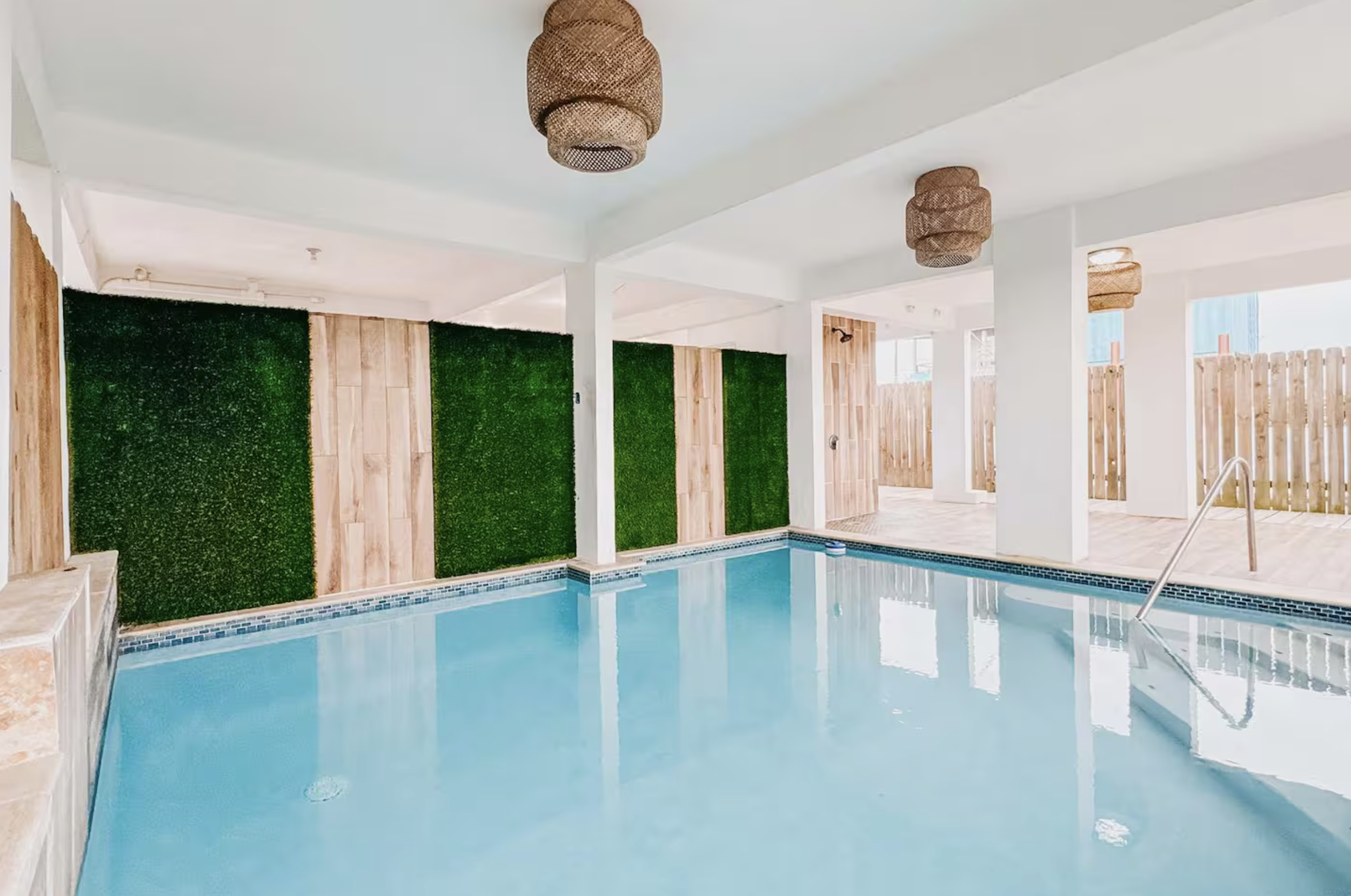 Screenshot 2026-01-29 at 11.47.42 AM.png