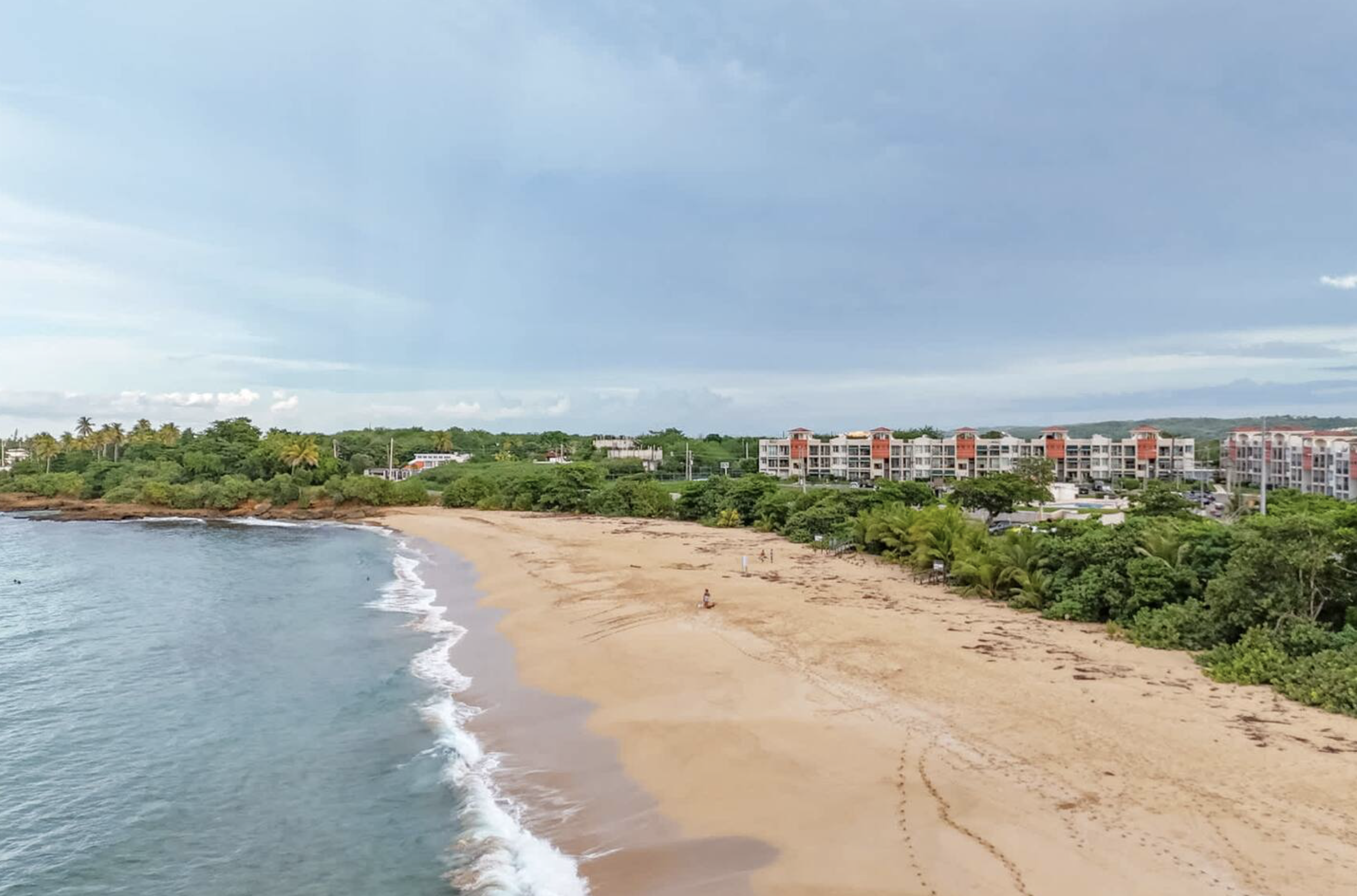 Screenshot 2026-01-29 at 11.46.55 AM.png