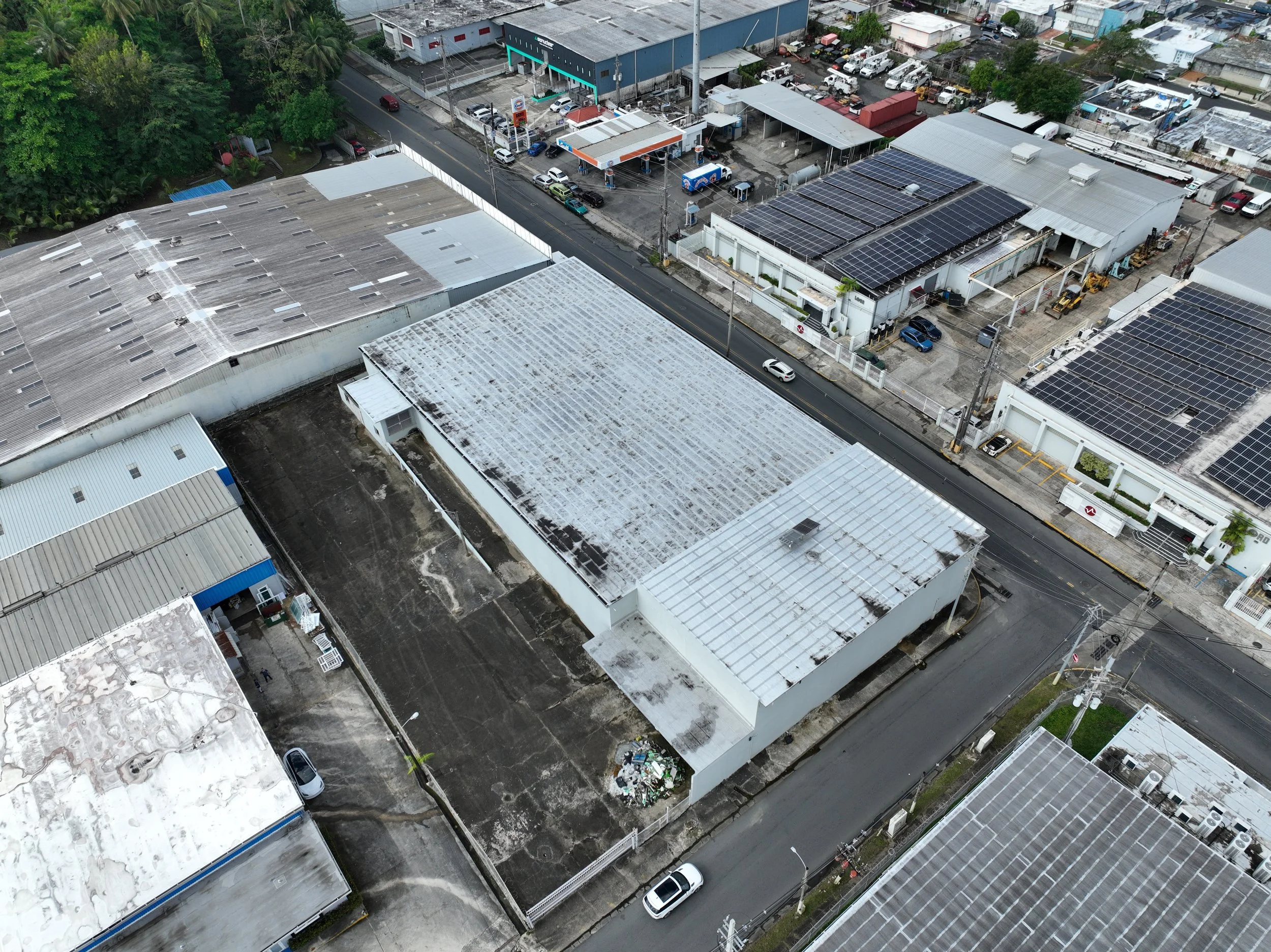 dji_fly_20260429_091948_268_1777470240064_photo.jpeg
