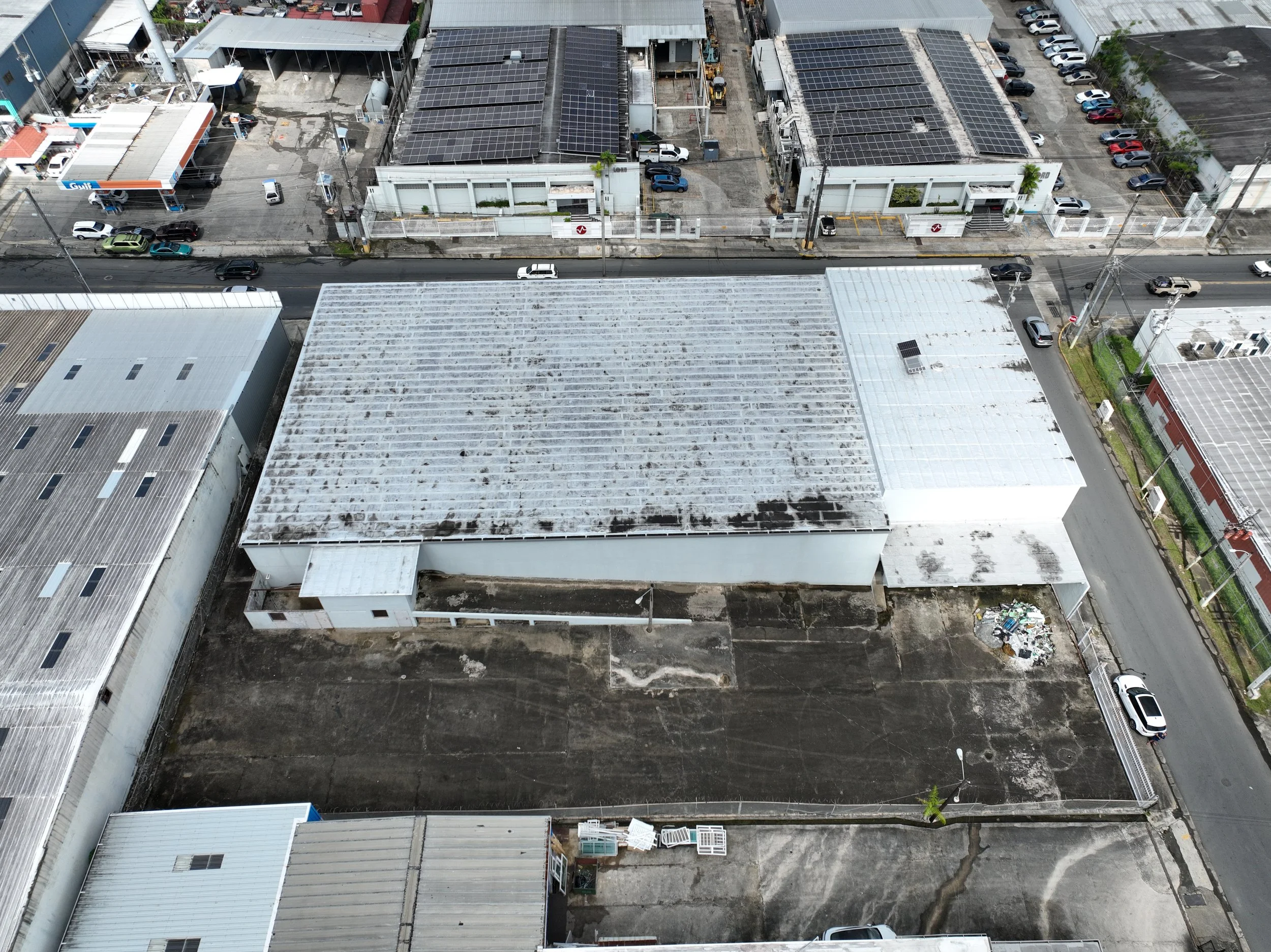 dji_fly_20260429_095046_279_1777470793141_photo.jpeg