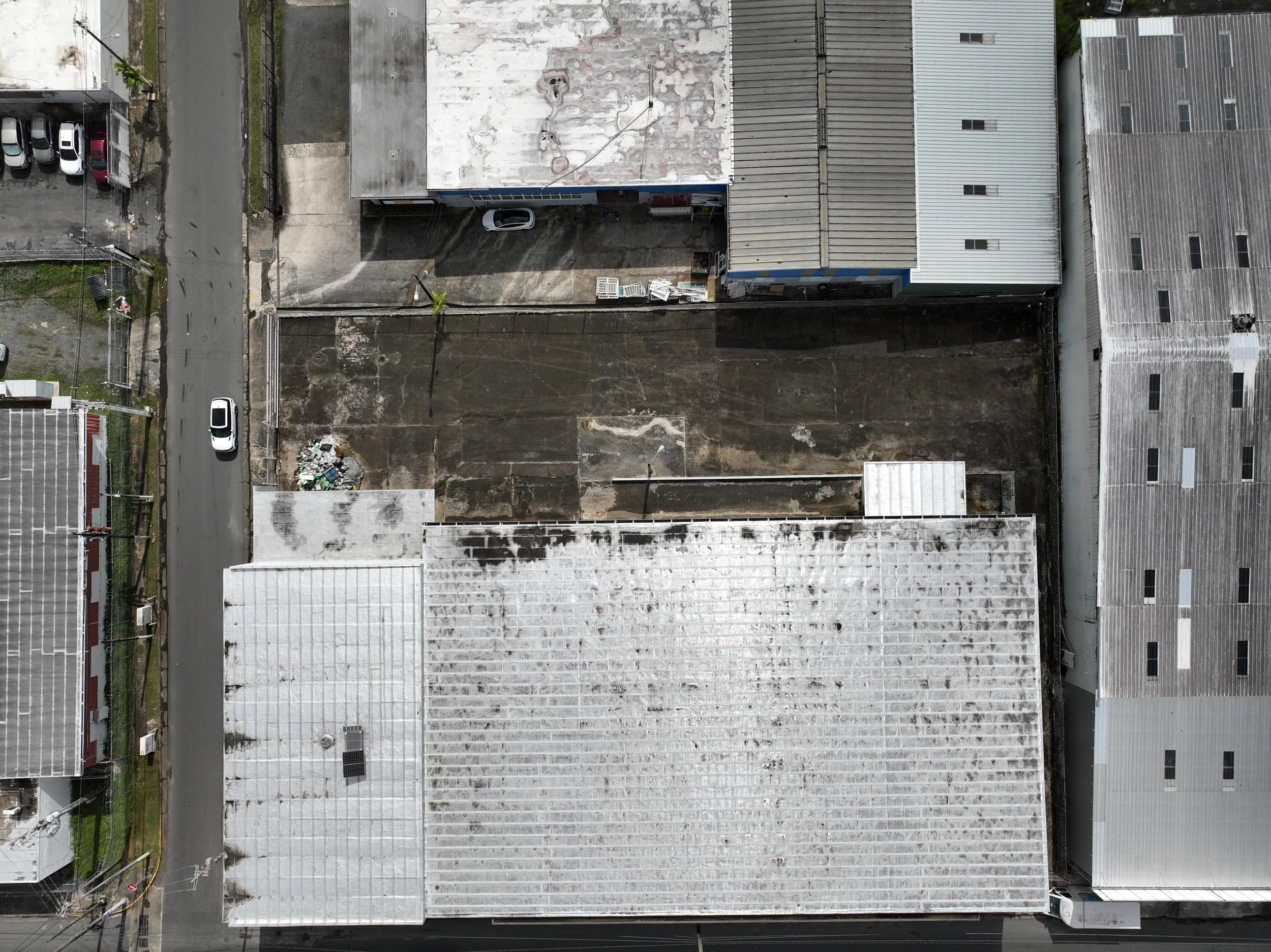 dji_fly_20260429_092110_271_1777470247790_photo.jpeg