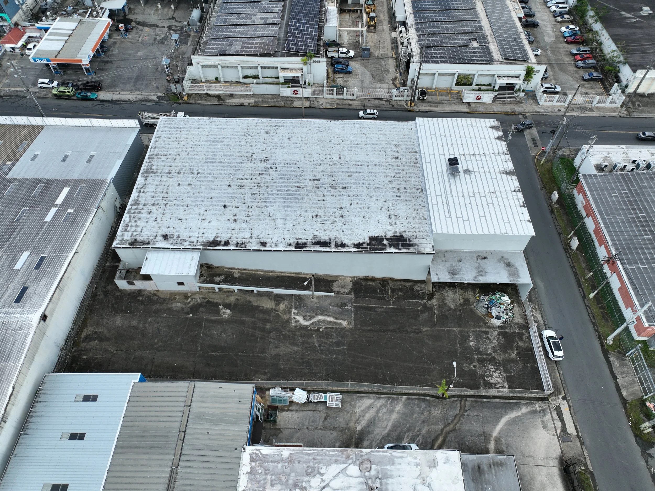 dji_fly_20260429_094814_273_1777470814128_photo.jpeg