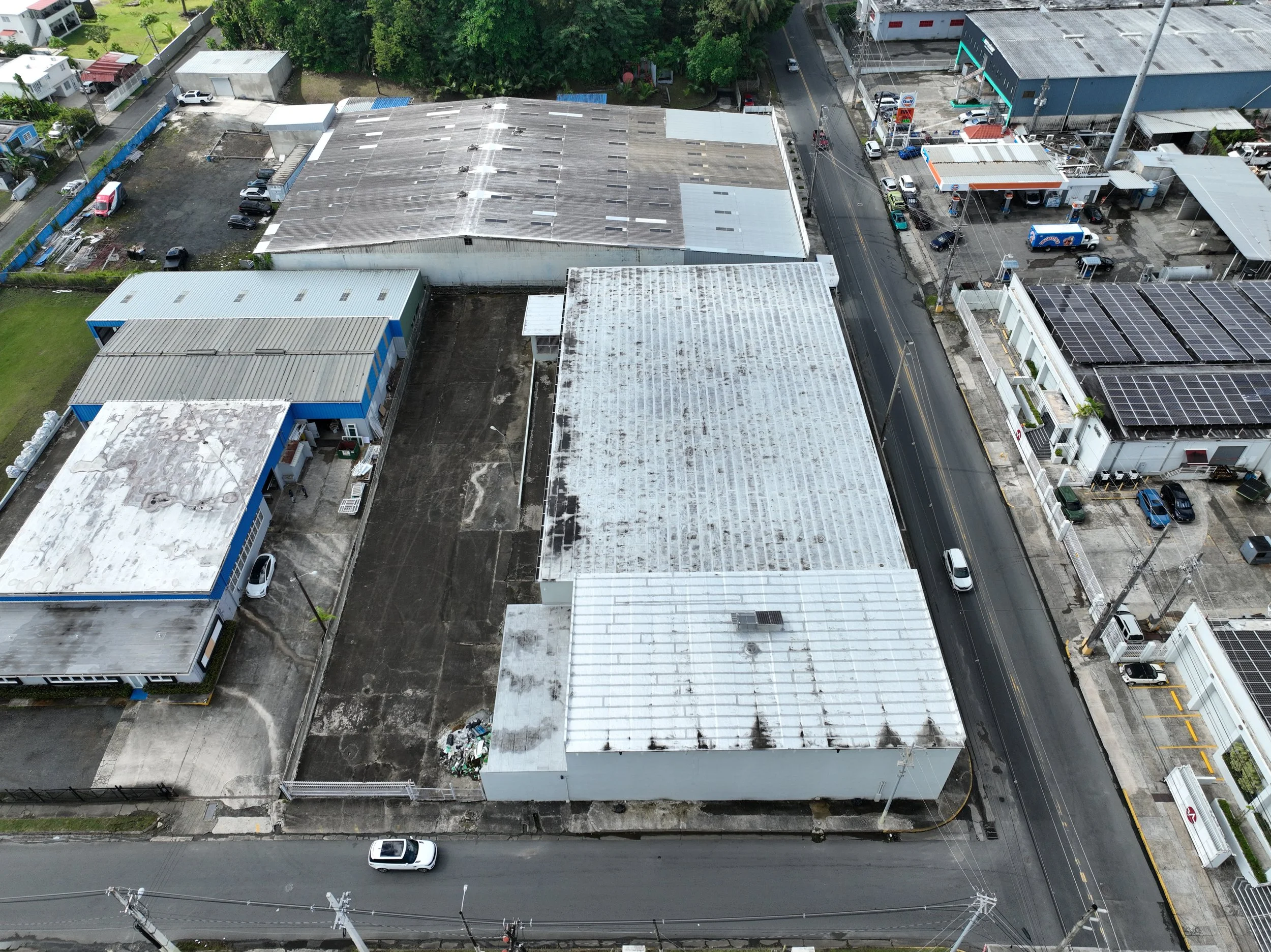 dji_fly_20260429_092008_269_1777470242718_photo.jpeg