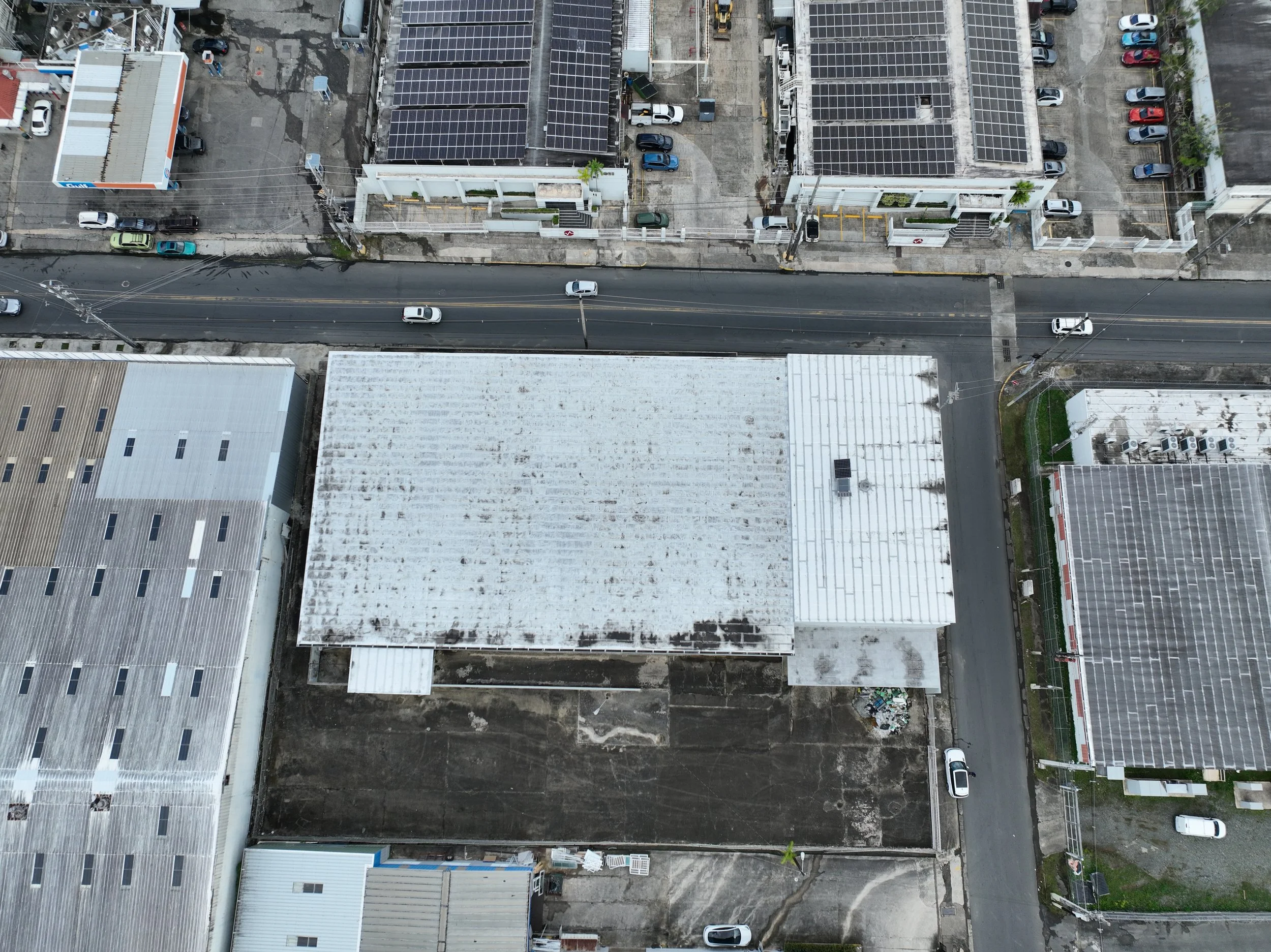 dji_fly_20260429_094832_275_1777470809016_photo.jpeg