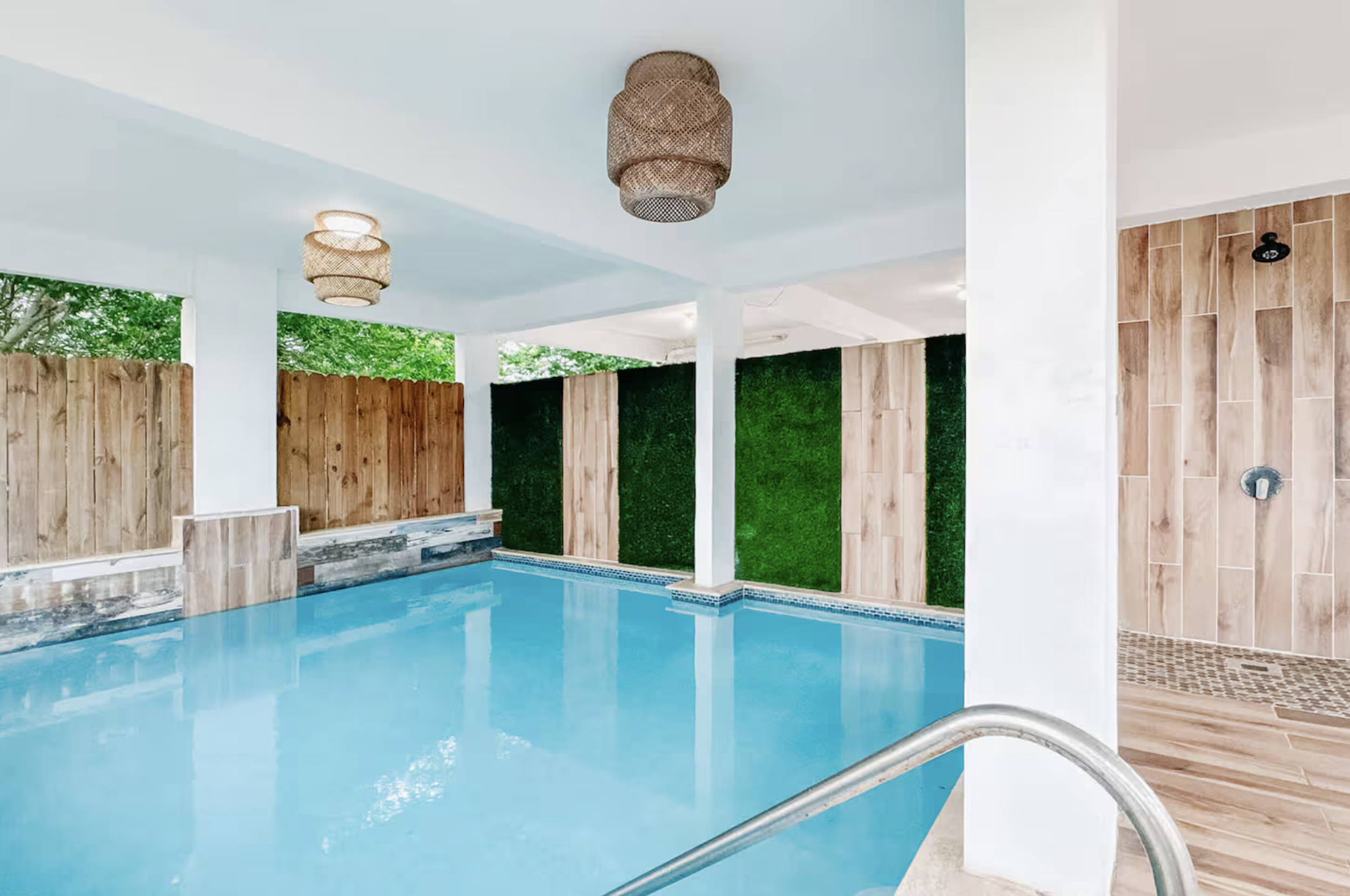 Screenshot 2026-01-29 at 11.47.49 AM.png