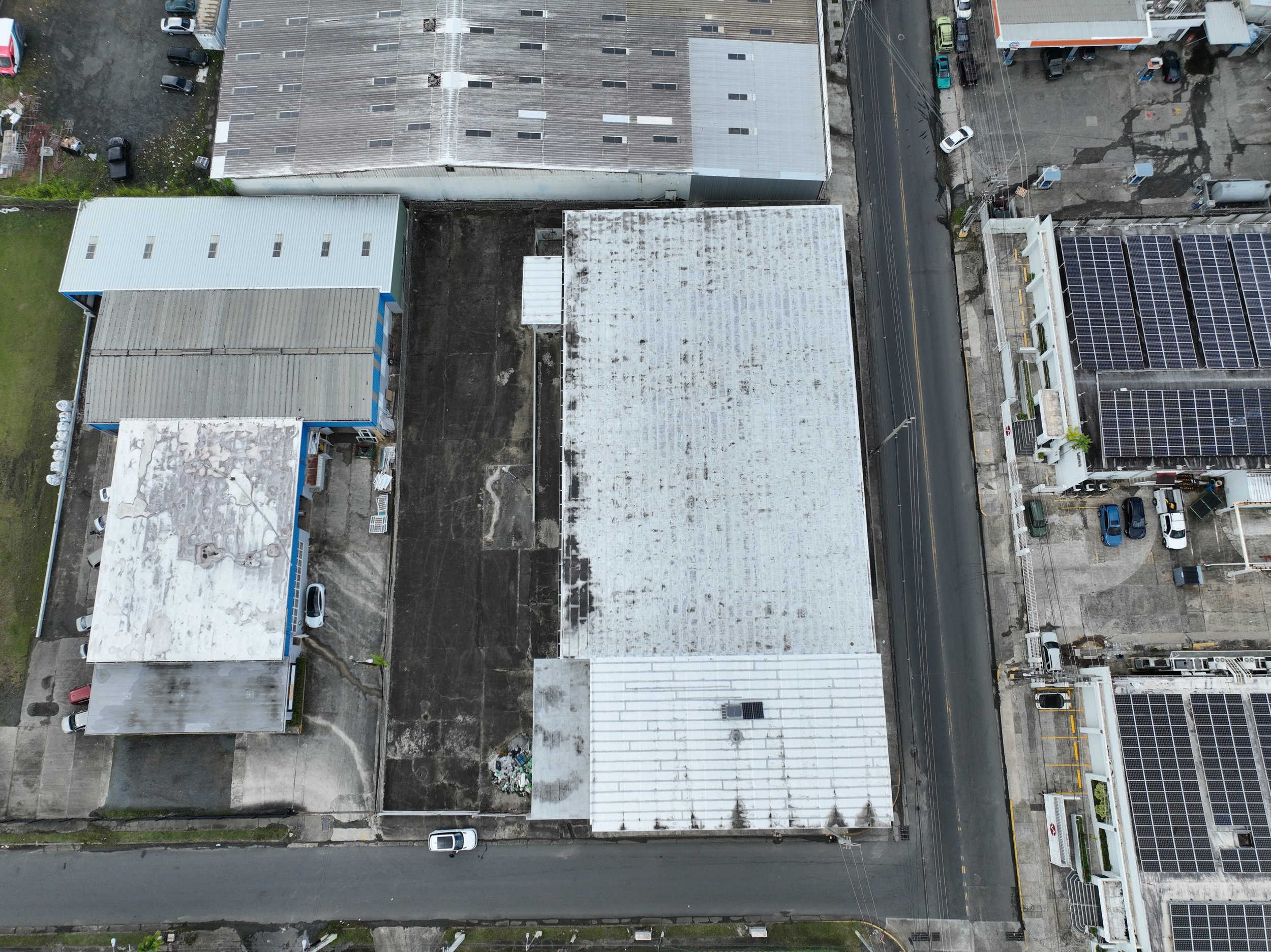 dji_fly_20260429_094848_276_1777470806498_photo.jpeg