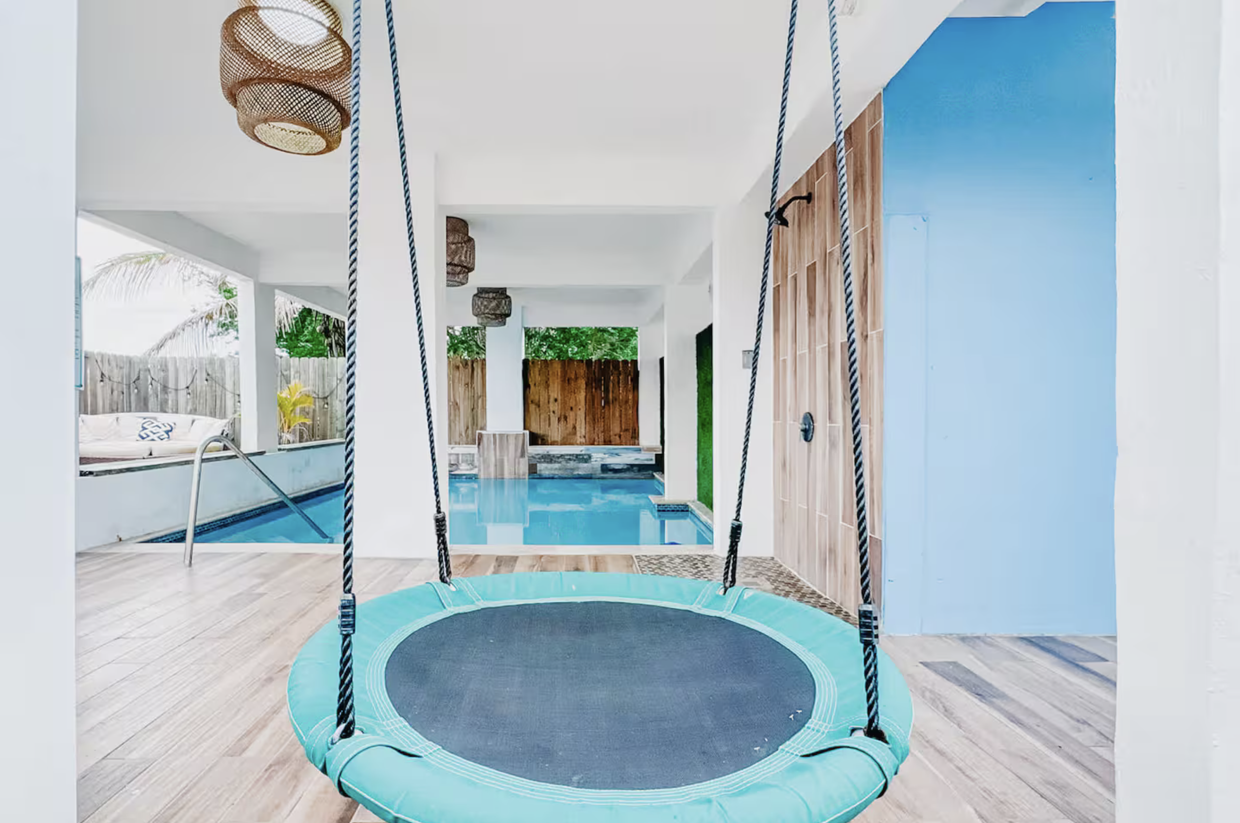 Screenshot 2026-01-29 at 11.48.14 AM.png