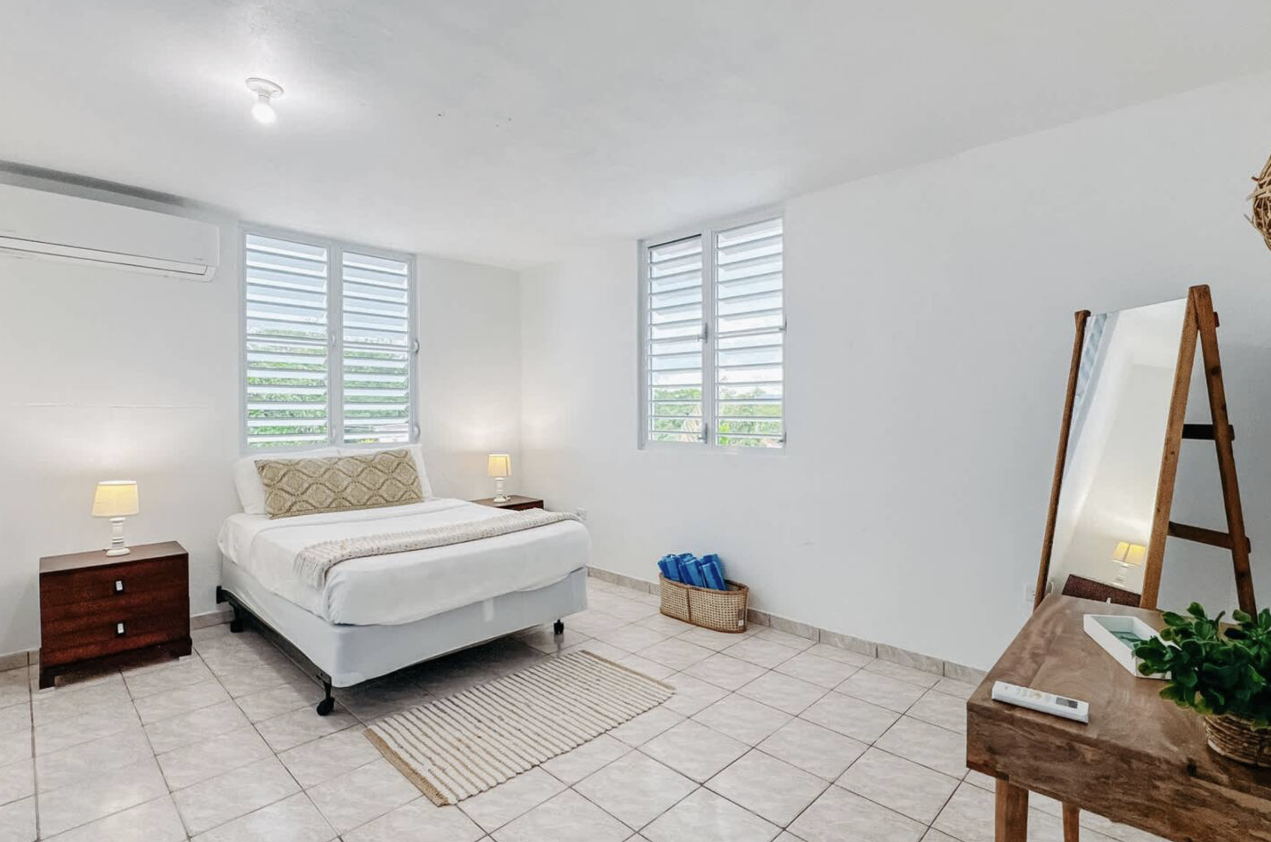 Screenshot 2026-01-29 at 11.44.25 AM.png