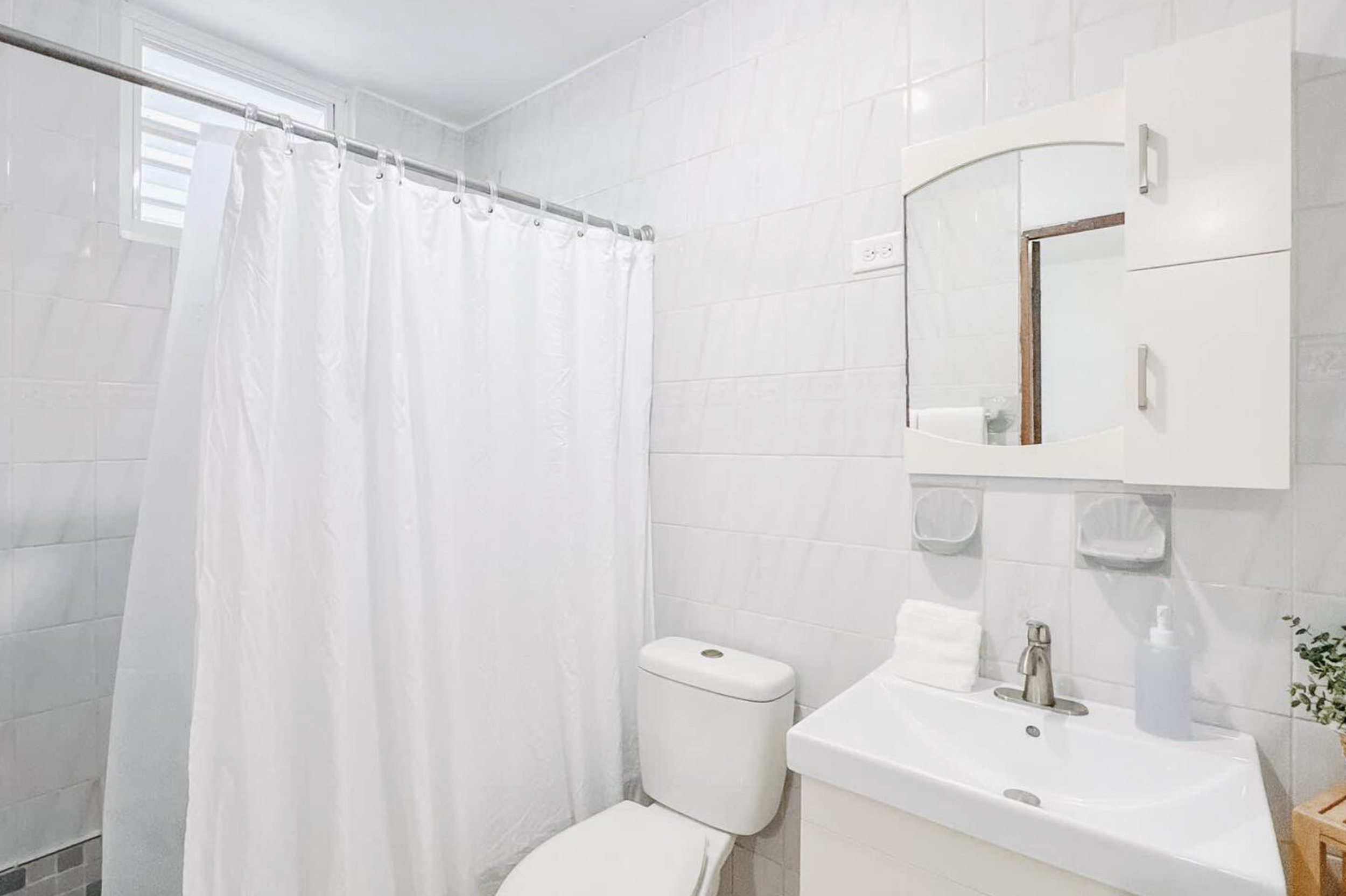 Screenshot 2026-01-29 at 11.45.29 AM.png