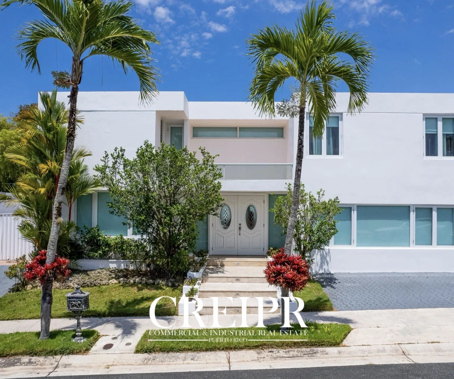 Tierra Alta | Guaynabo