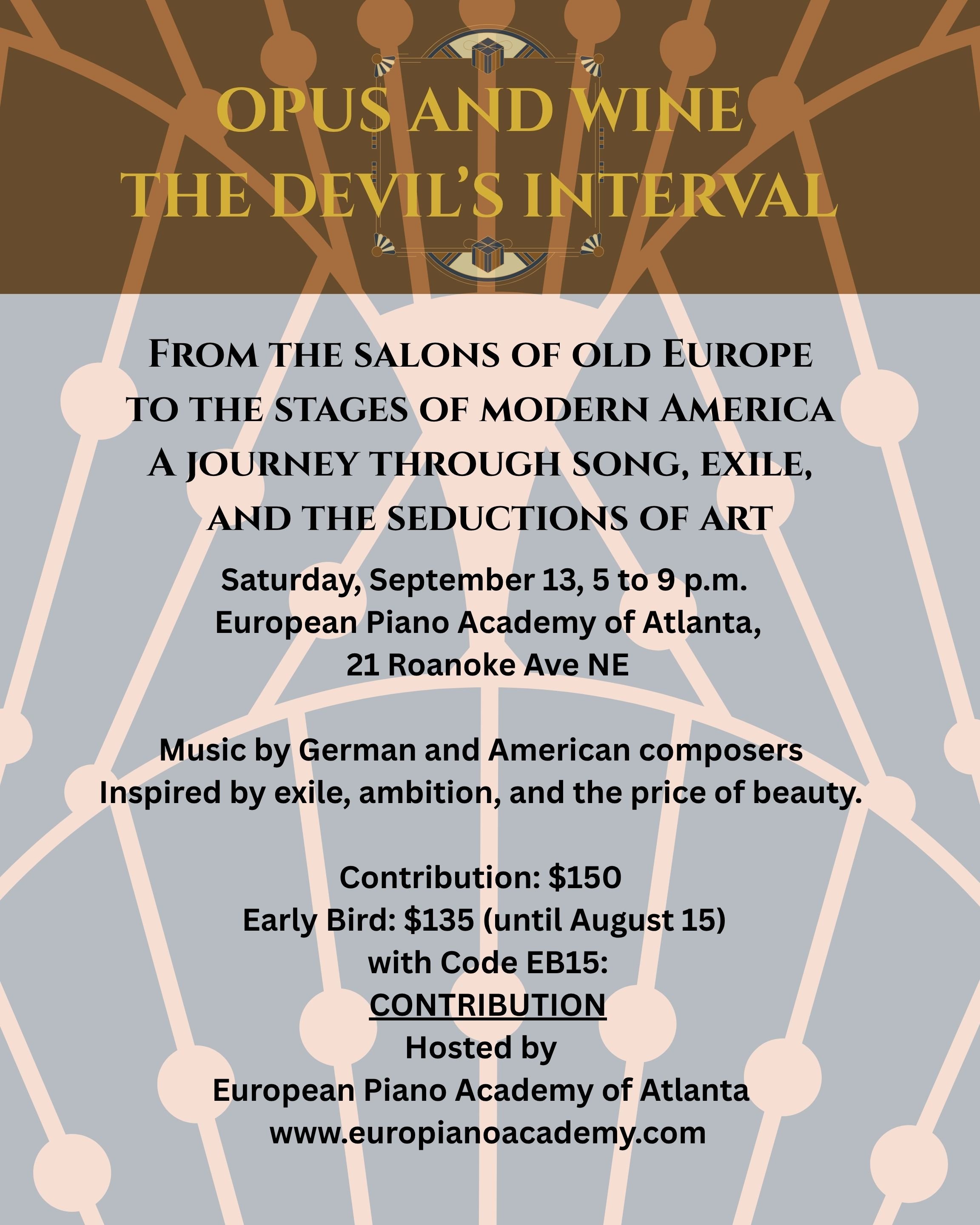 OPUS AND WINE THE DEVIL’S INTERVAL.jpg