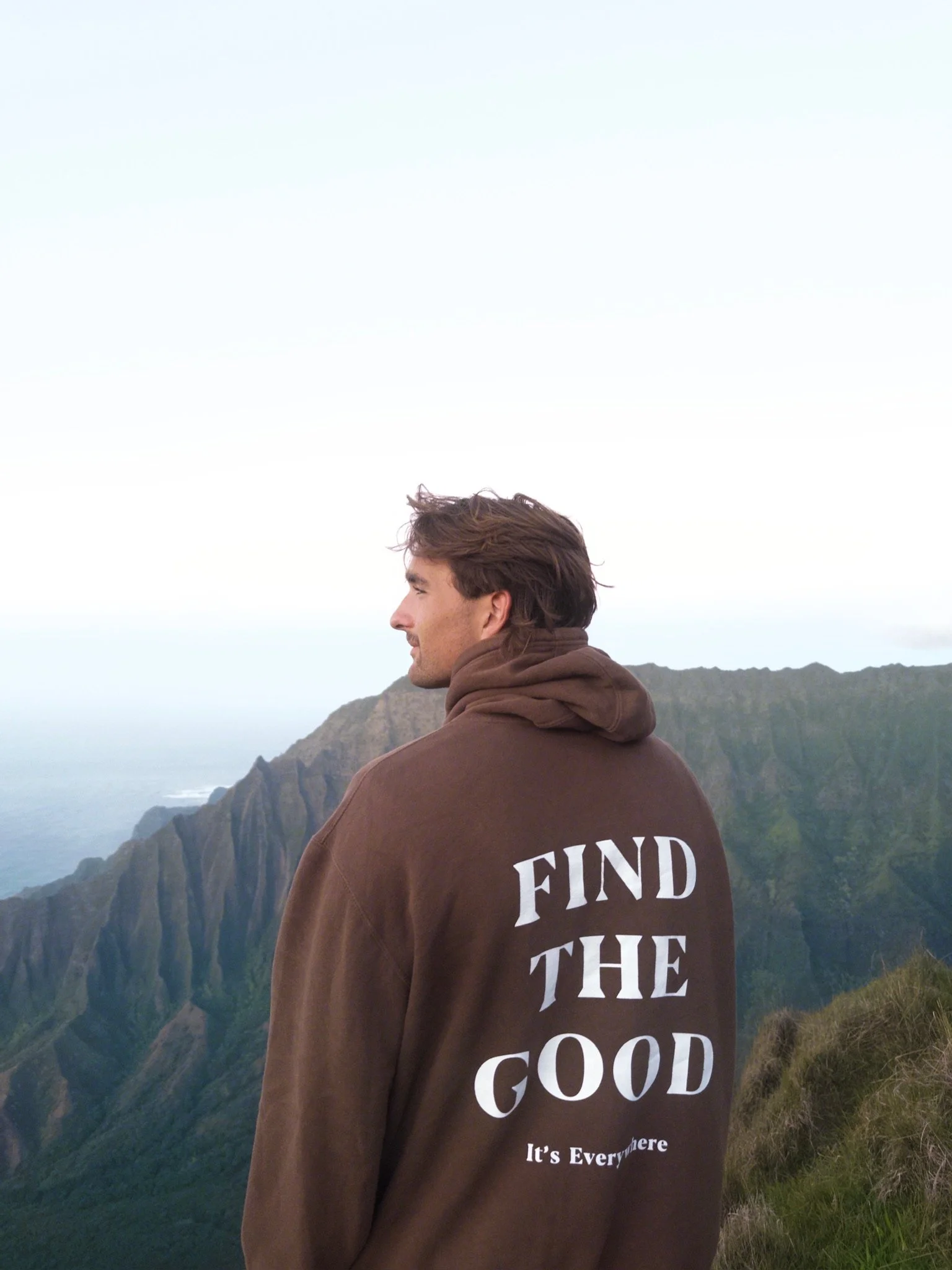 ccdr 2025-02-28 185056.356.JPG