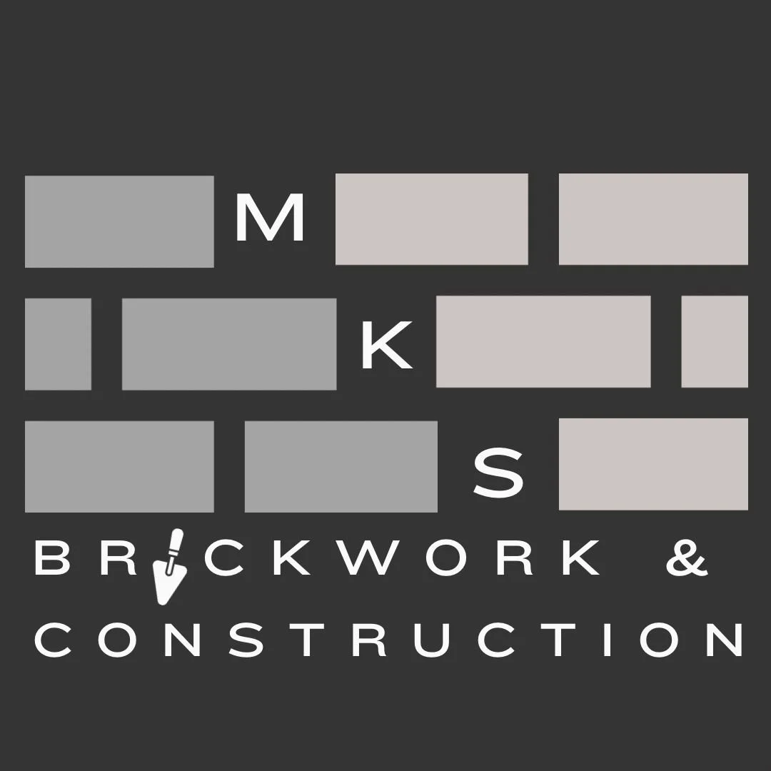 MKS BRICKWORK &amp; CONSTRUCTION