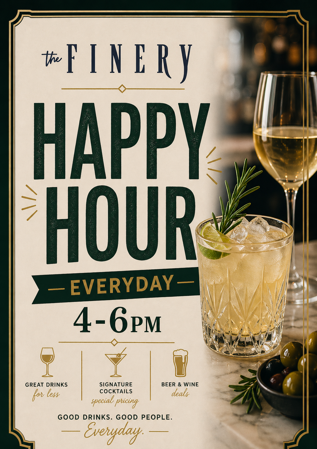 Happy hour.png