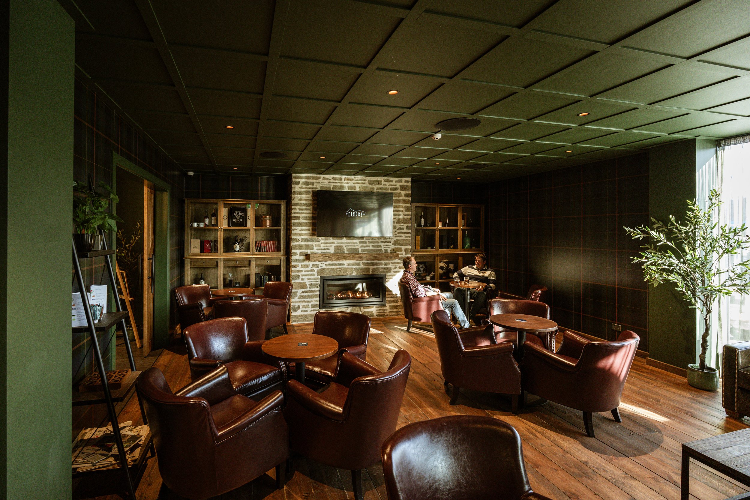 CTB - 250607.The Finery.Credit image central-4.jpg