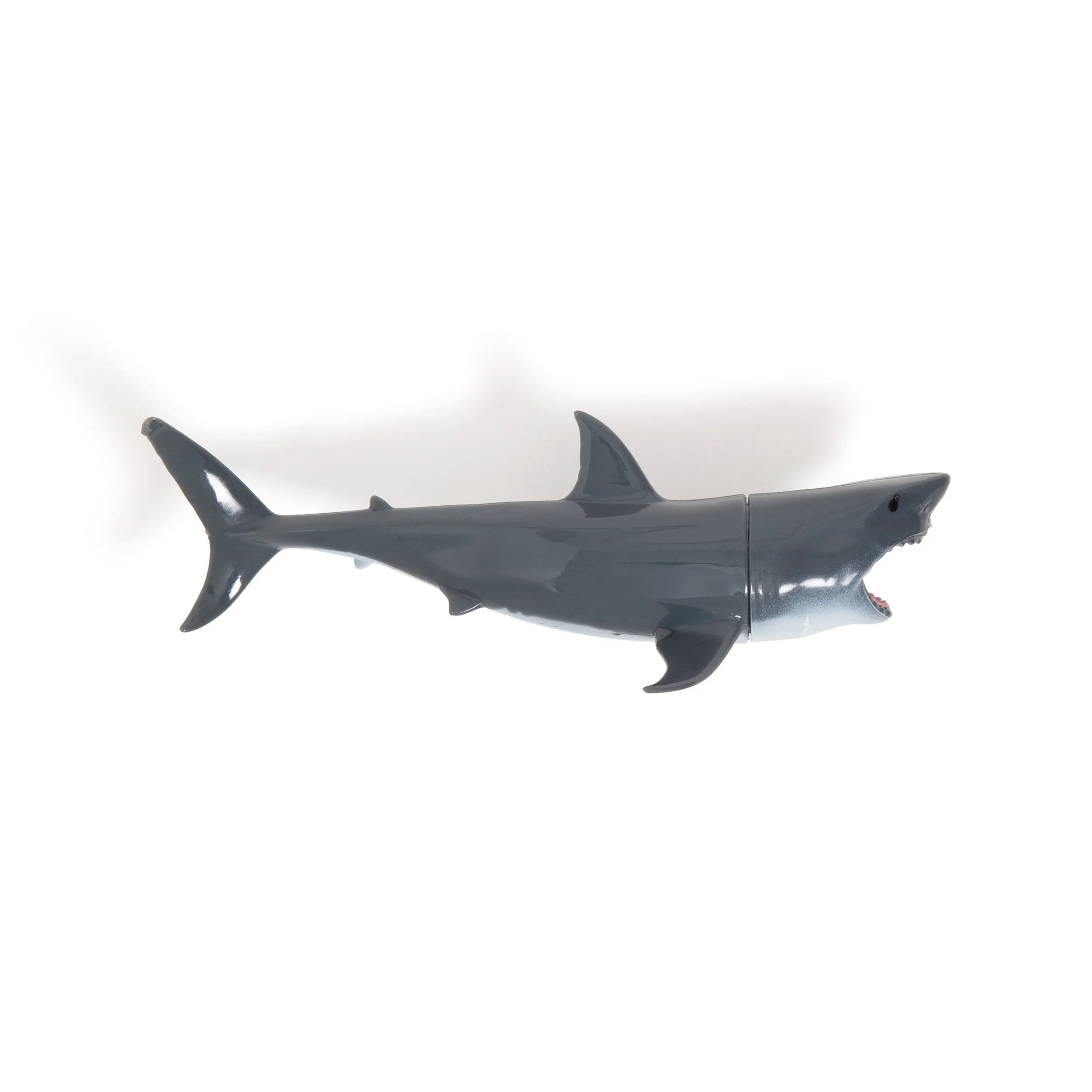 6957T_PencilSharpener_Shark-1.jpg